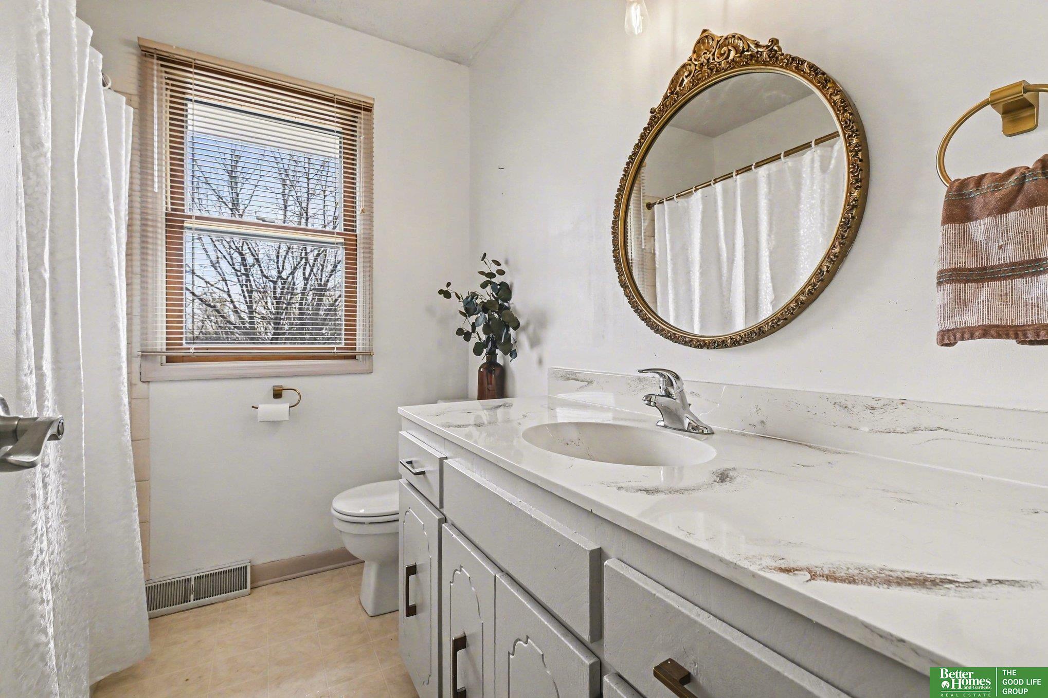 13007 29 Avenue, Bellevue, NE, 68123