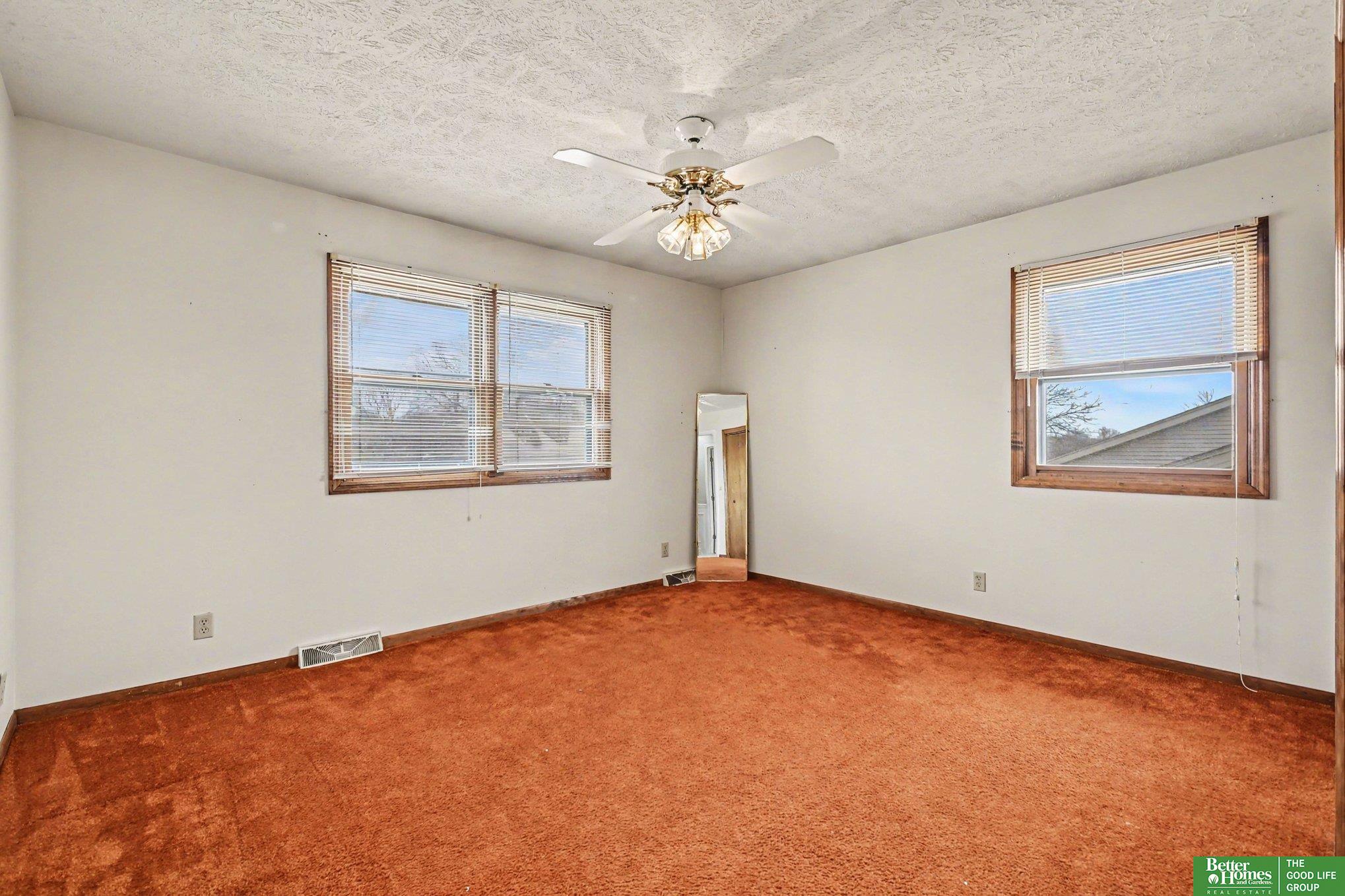 13007 29 Avenue, Bellevue, NE, 68123