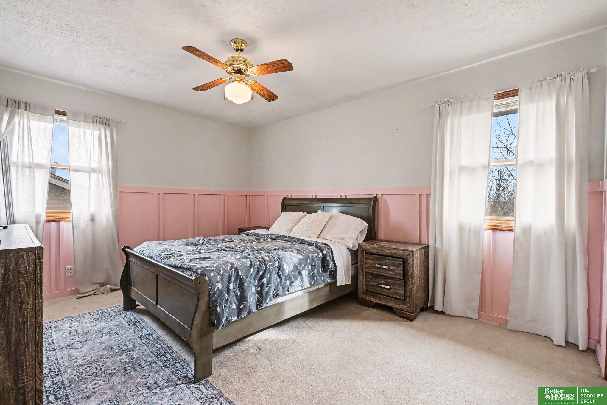 13007 29 Avenue, Bellevue, NE, 68123