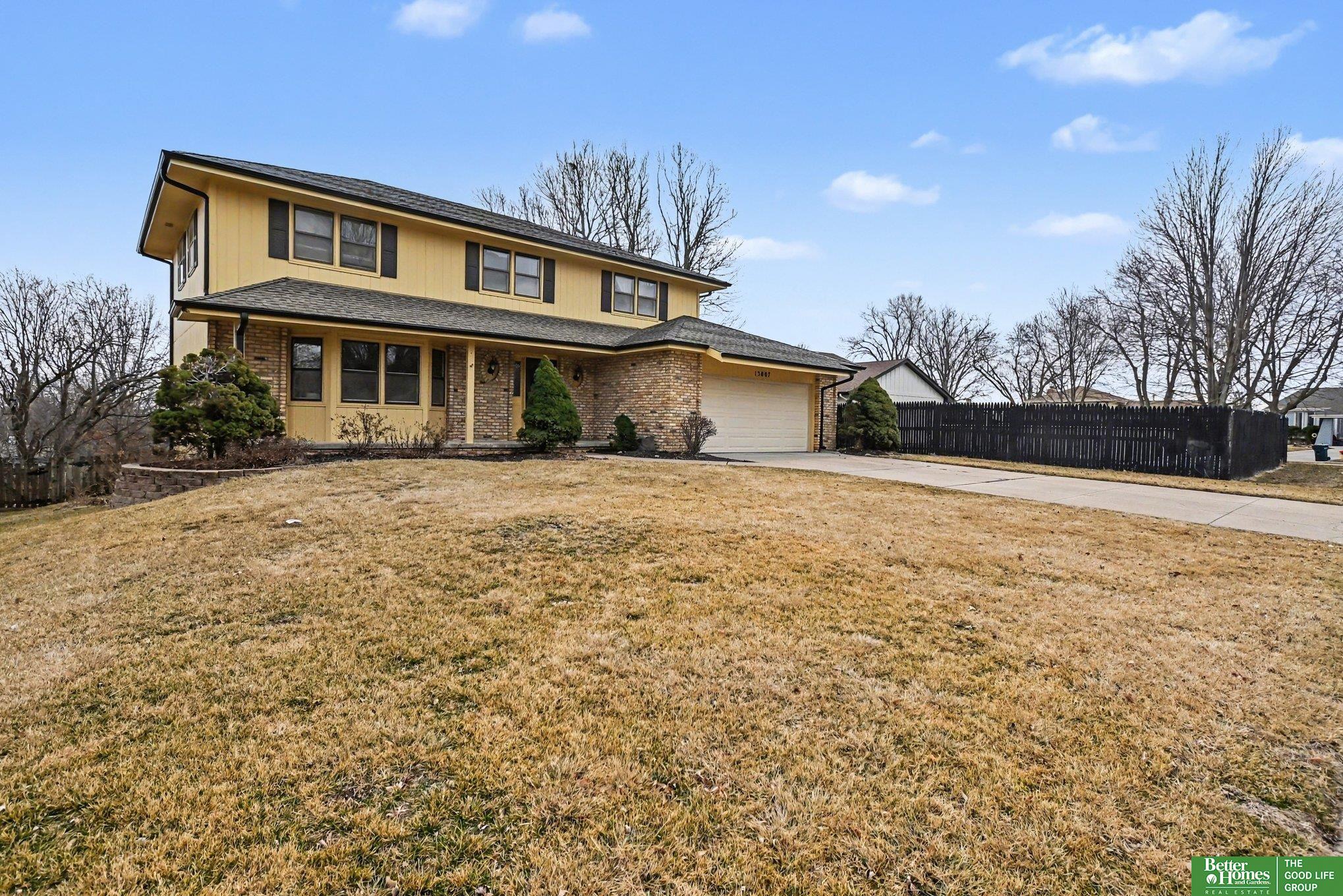 13007 29 Avenue, Bellevue, NE, 68123