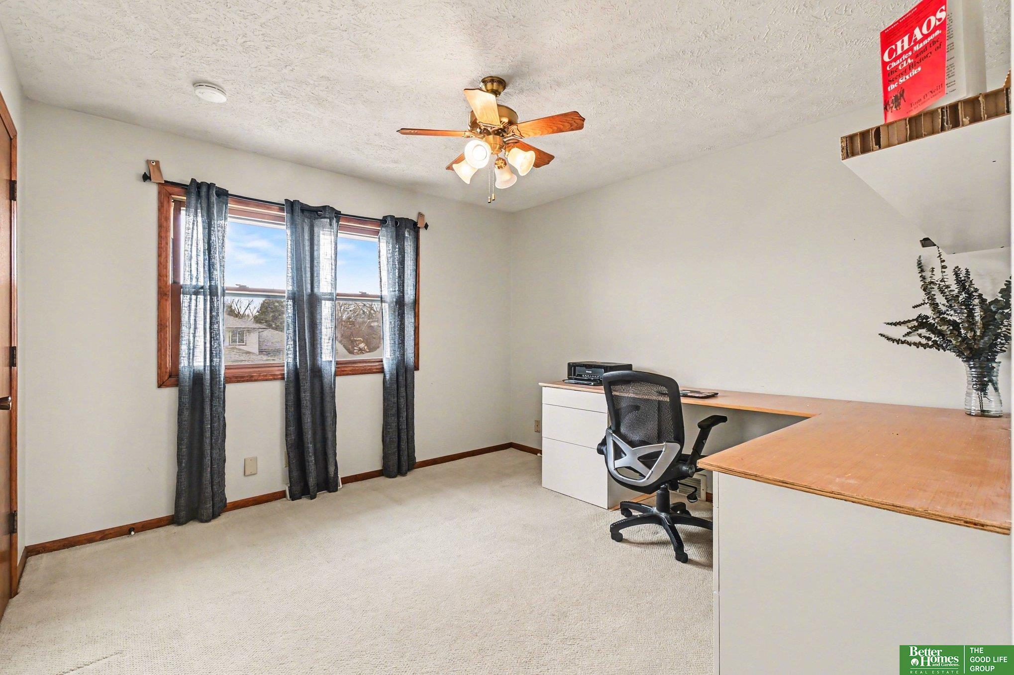 13007 29 Avenue, Bellevue, NE, 68123