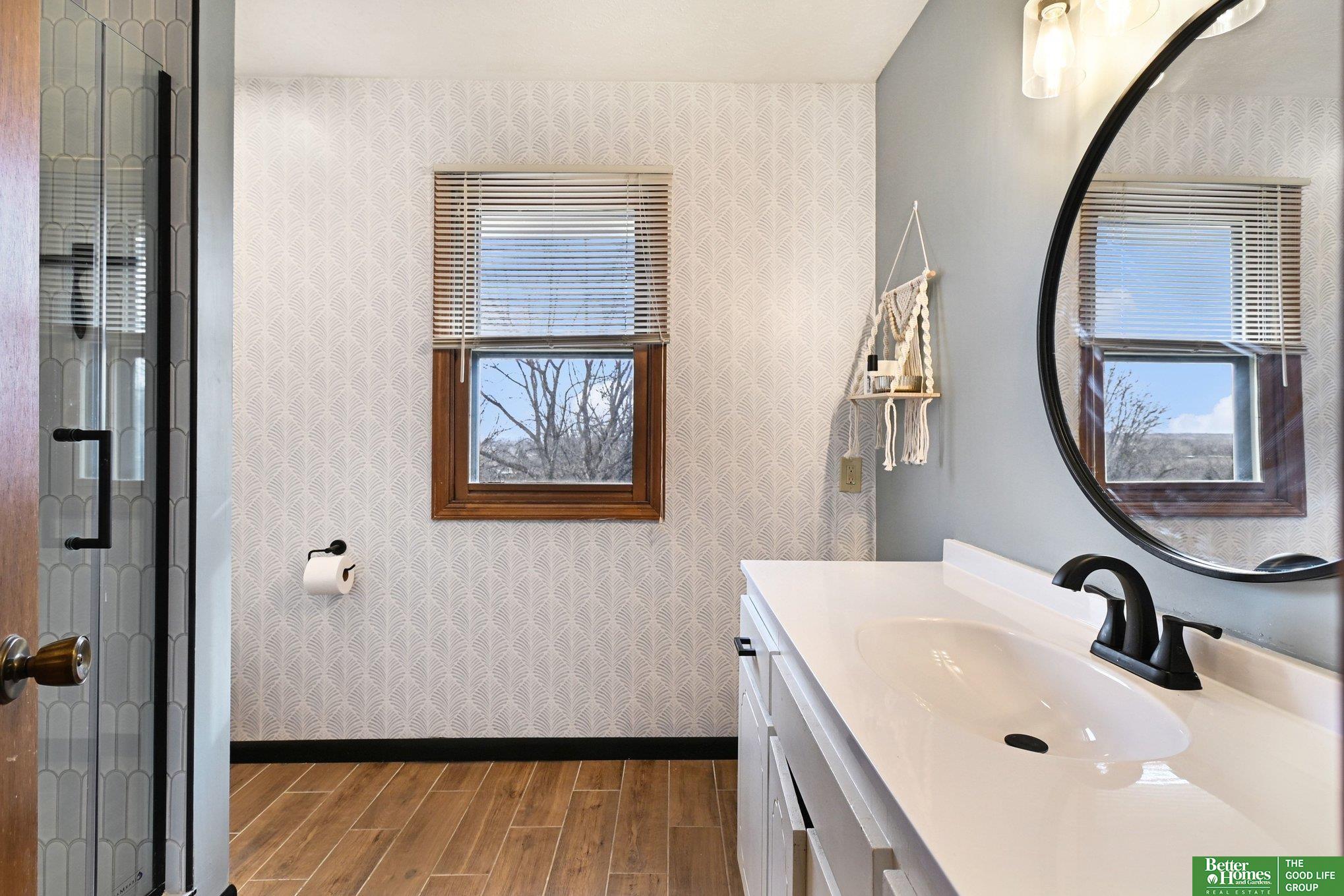 13007 29 Avenue, Bellevue, NE, 68123