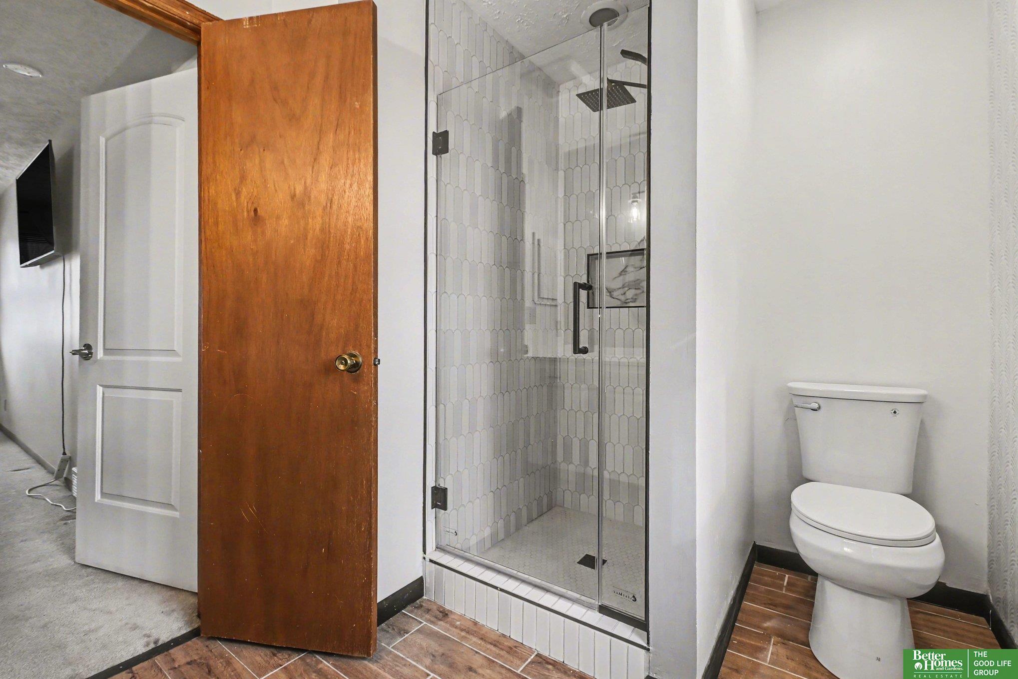 13007 29 Avenue, Bellevue, NE, 68123