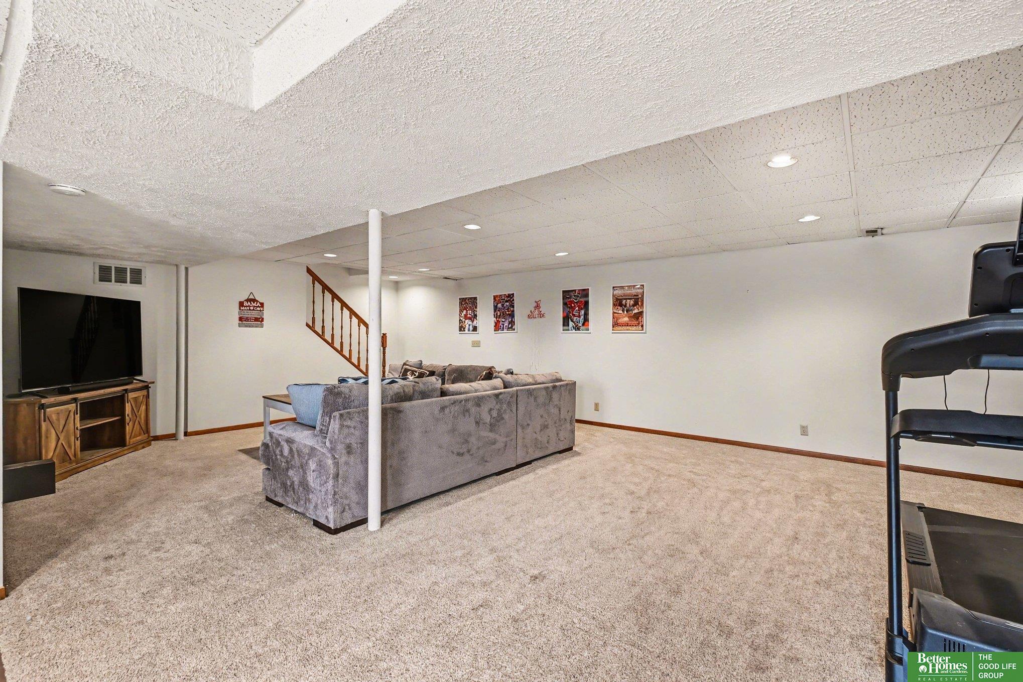 13007 29 Avenue, Bellevue, NE, 68123