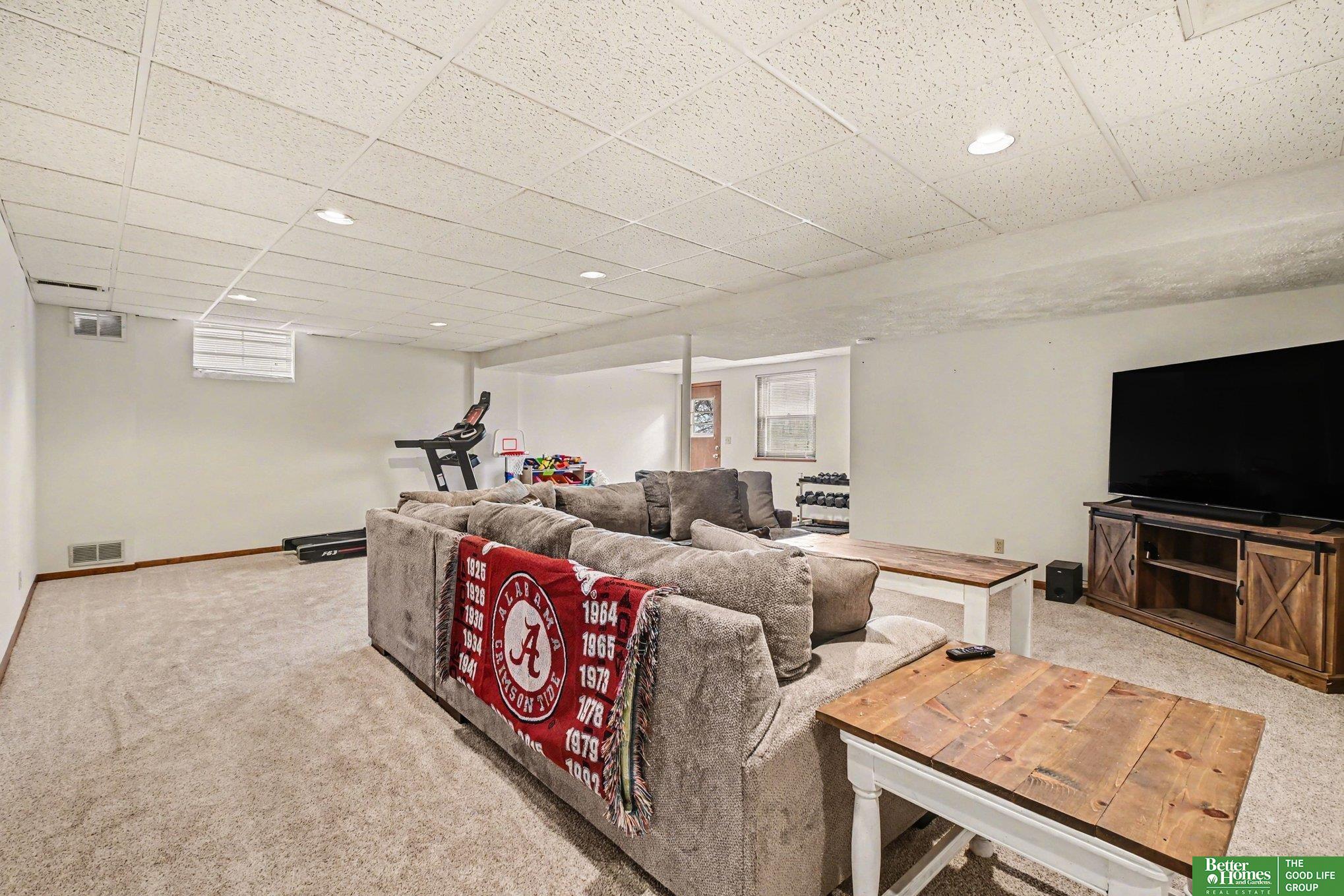 13007 29 Avenue, Bellevue, NE, 68123