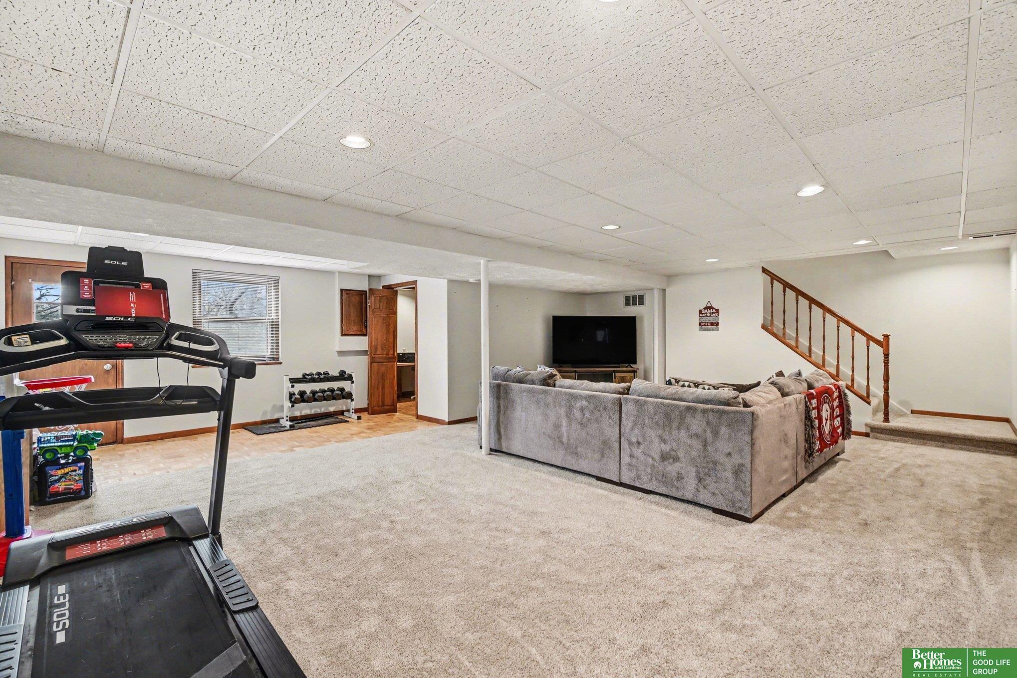 13007 29 Avenue, Bellevue, NE, 68123