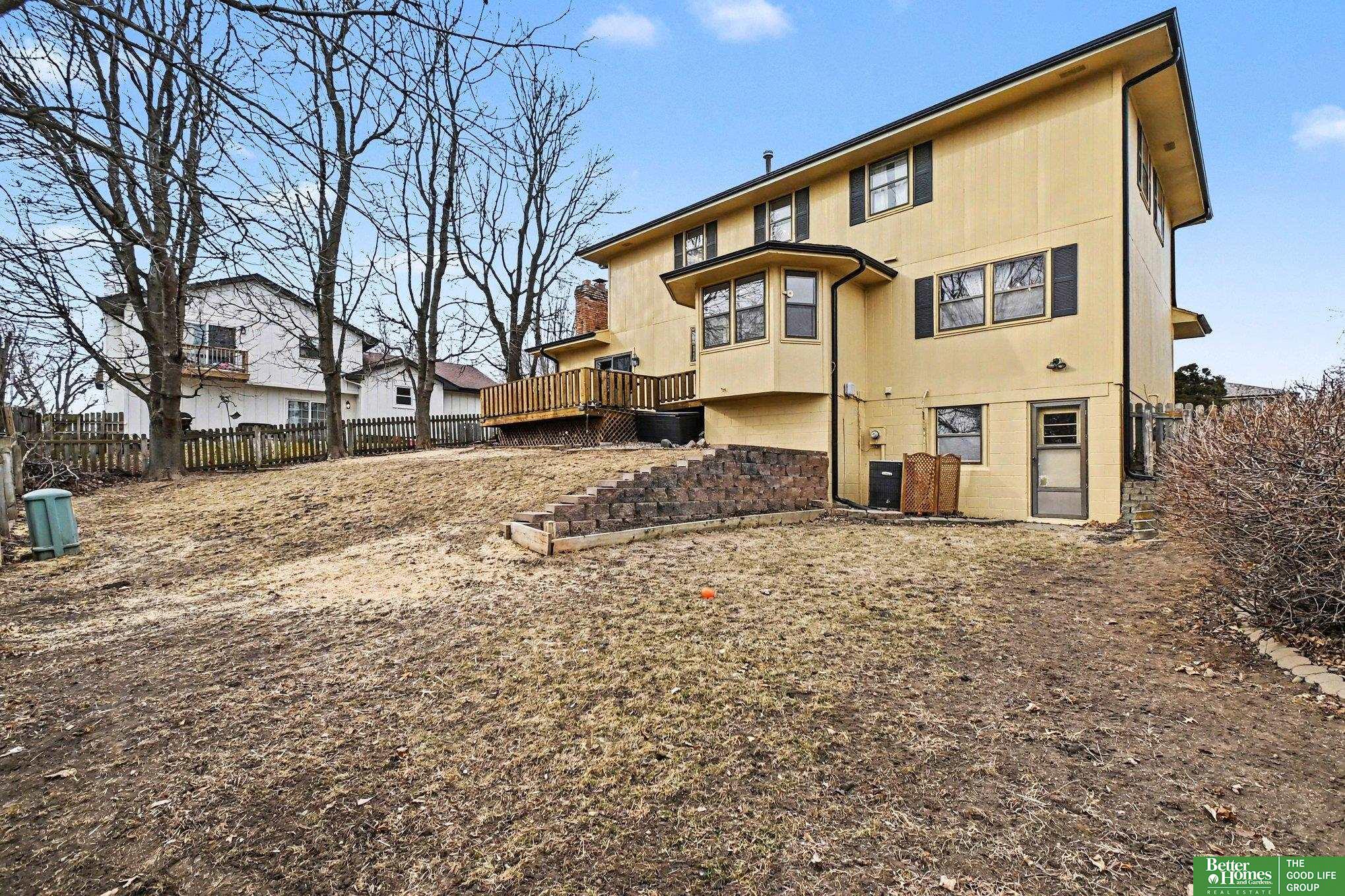 13007 29 Avenue, Bellevue, NE, 68123