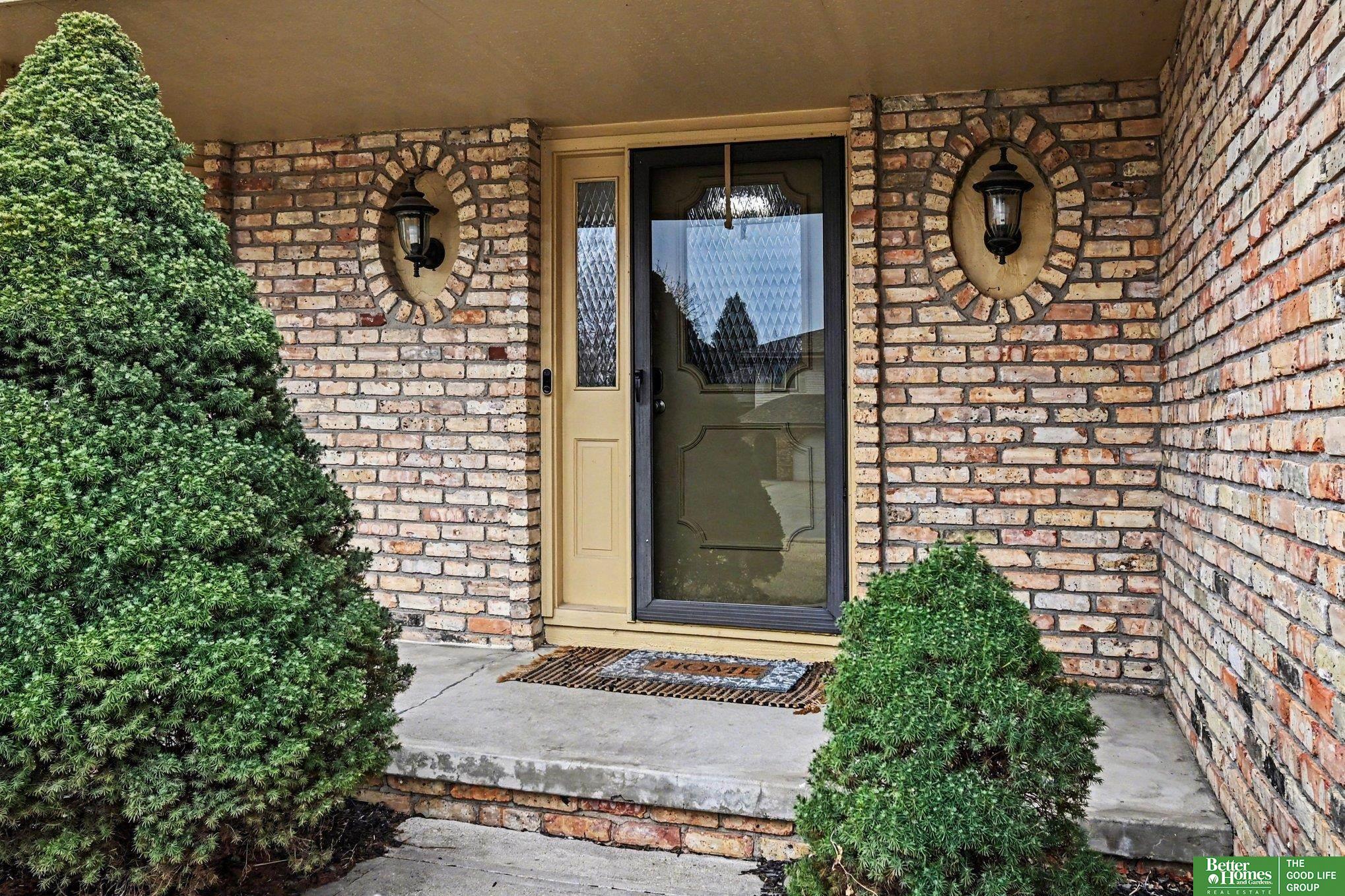 13007 29 Avenue, Bellevue, NE, 68123