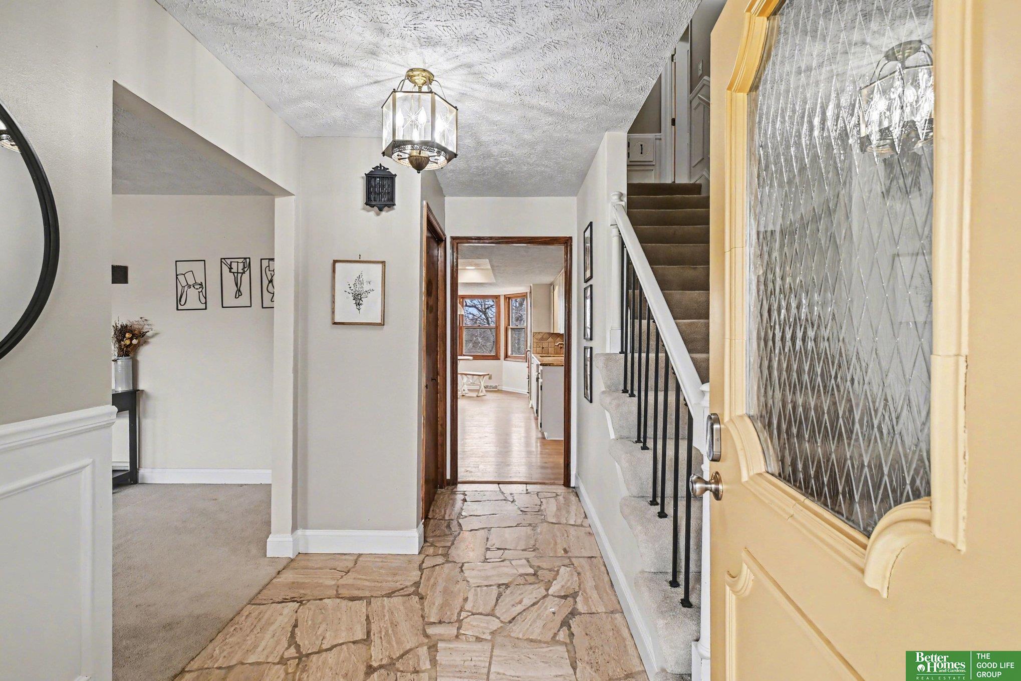 13007 29 Avenue, Bellevue, NE, 68123