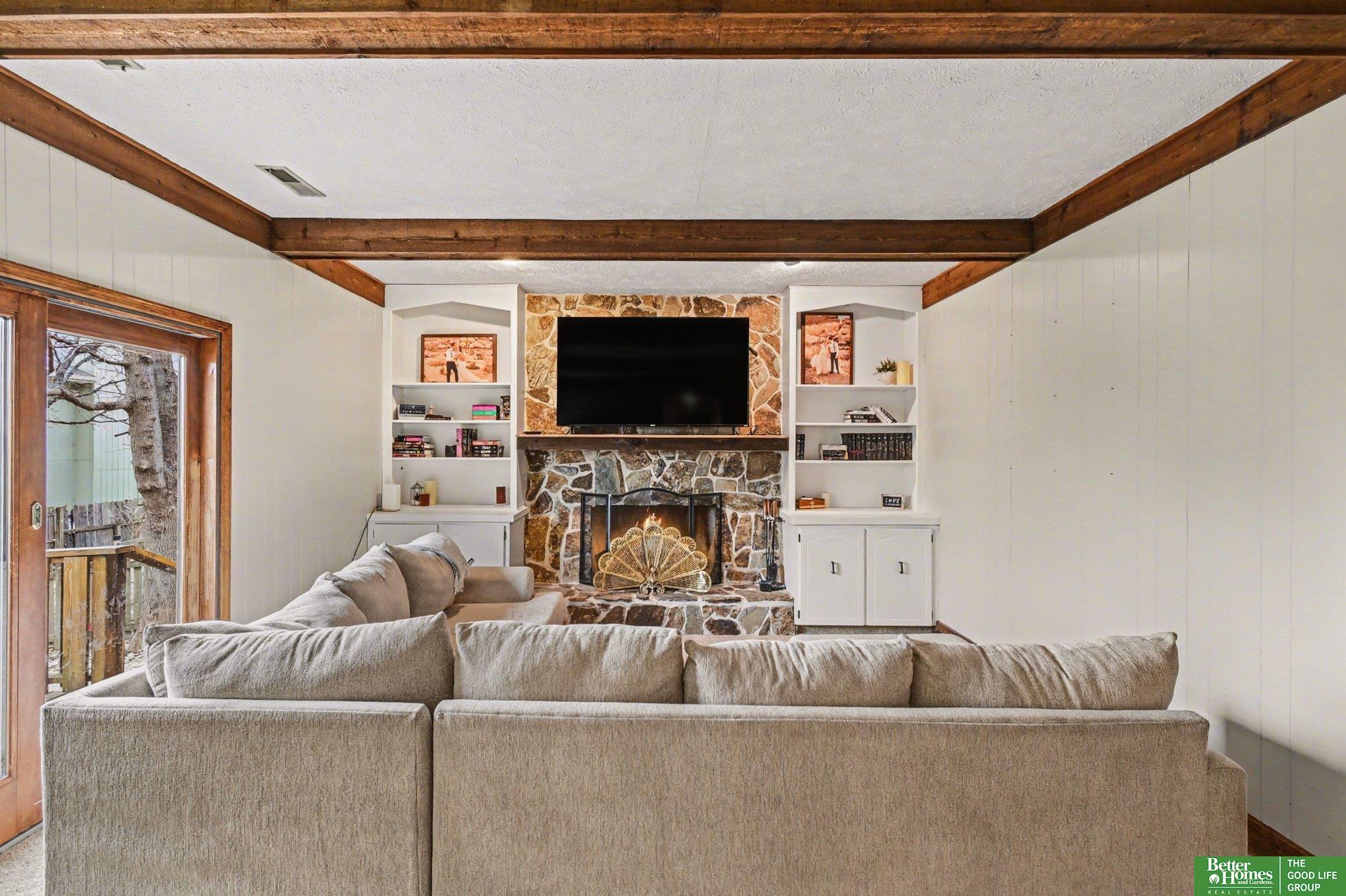 13007 29 Avenue, Bellevue, NE, 68123