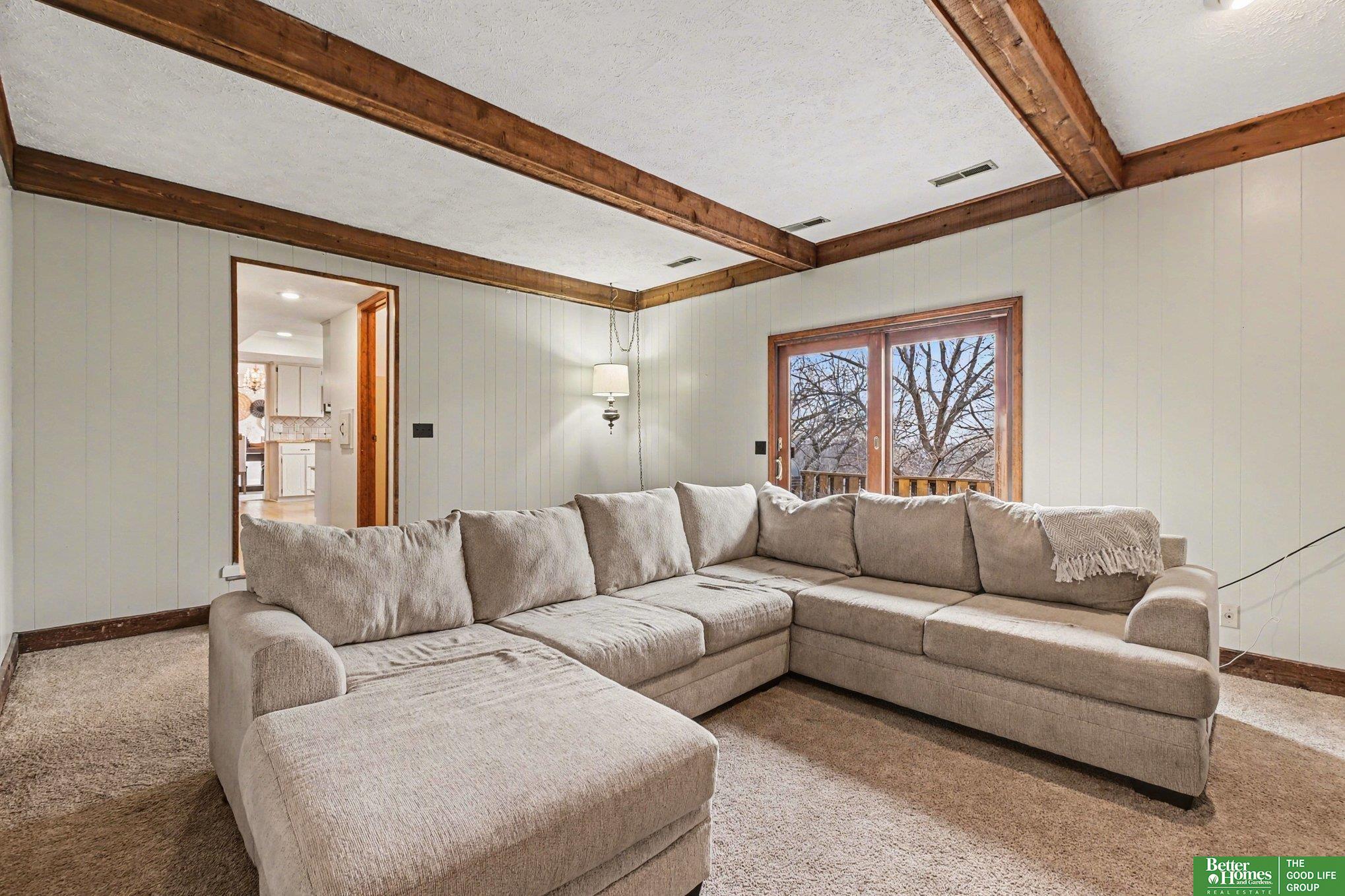 13007 29 Avenue, Bellevue, NE, 68123