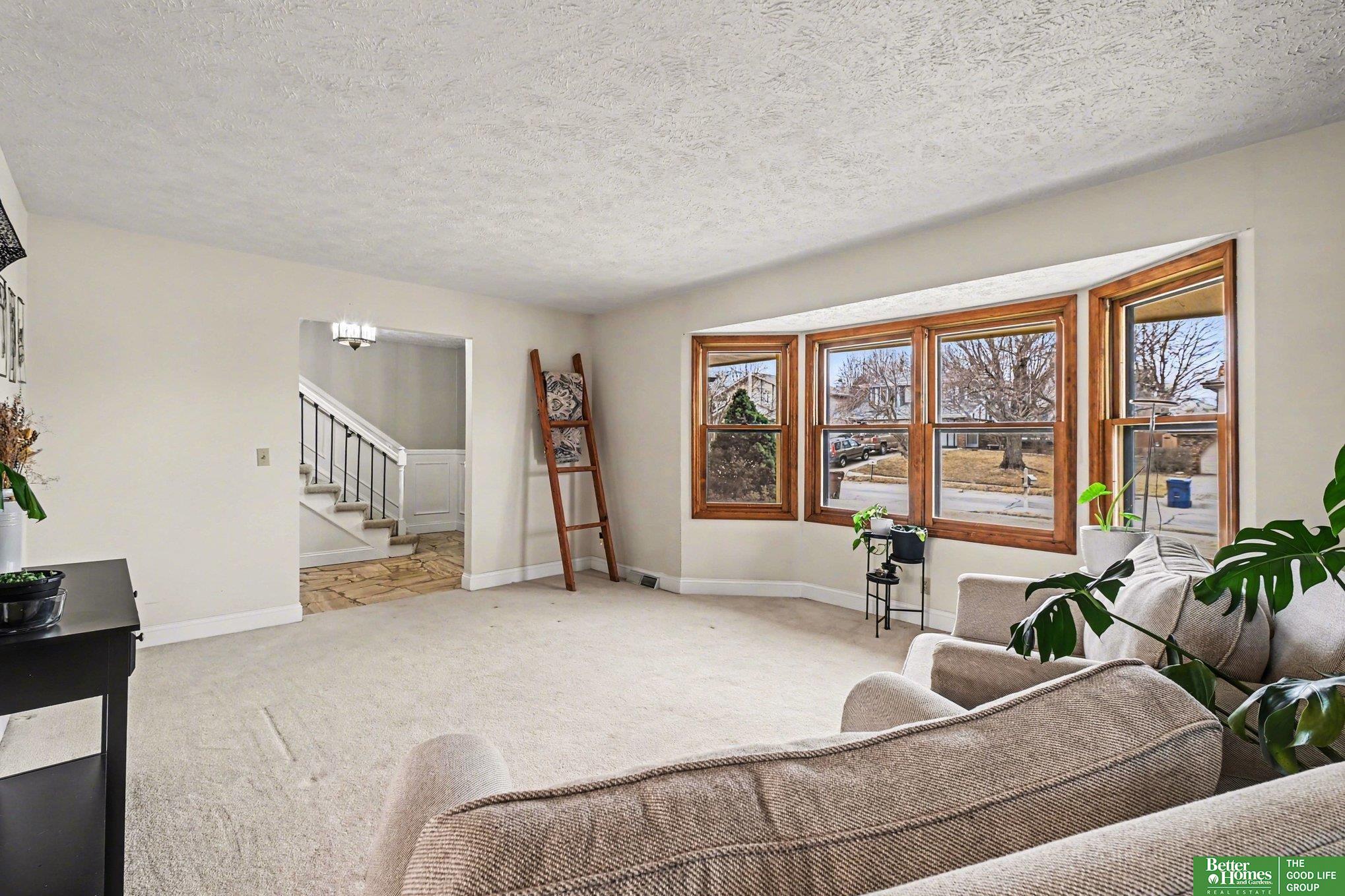 13007 29 Avenue, Bellevue, NE, 68123