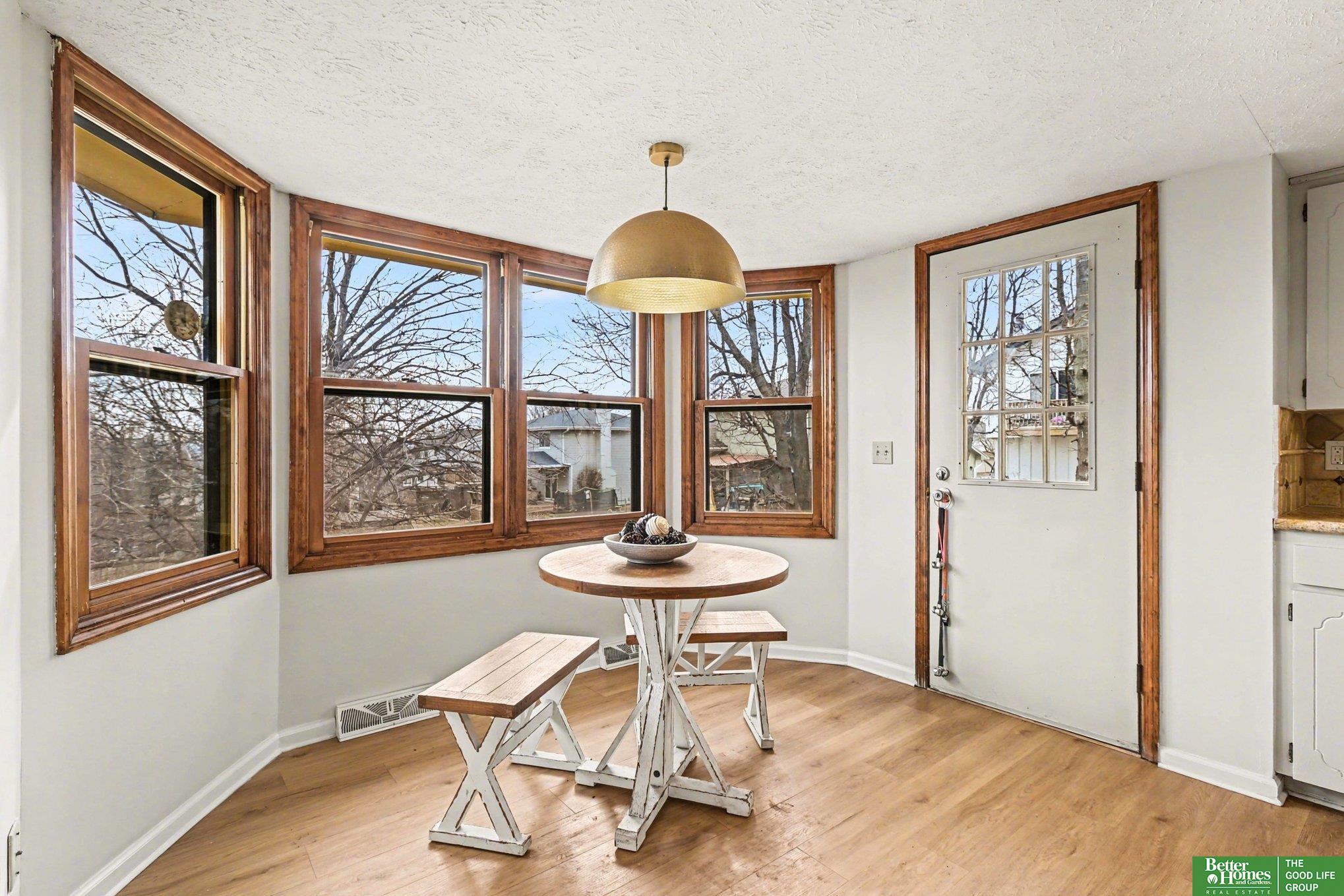 13007 29 Avenue, Bellevue, NE, 68123