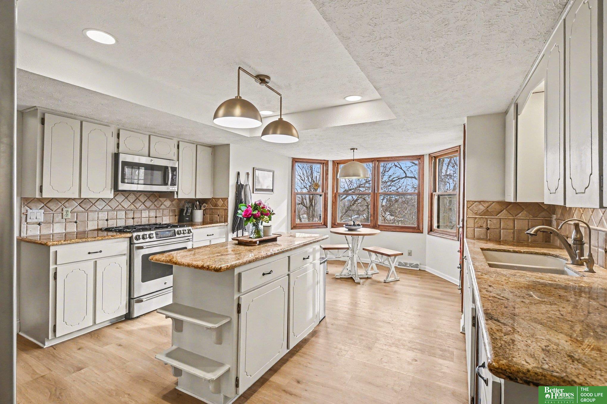 13007 29 Avenue, Bellevue, NE, 68123