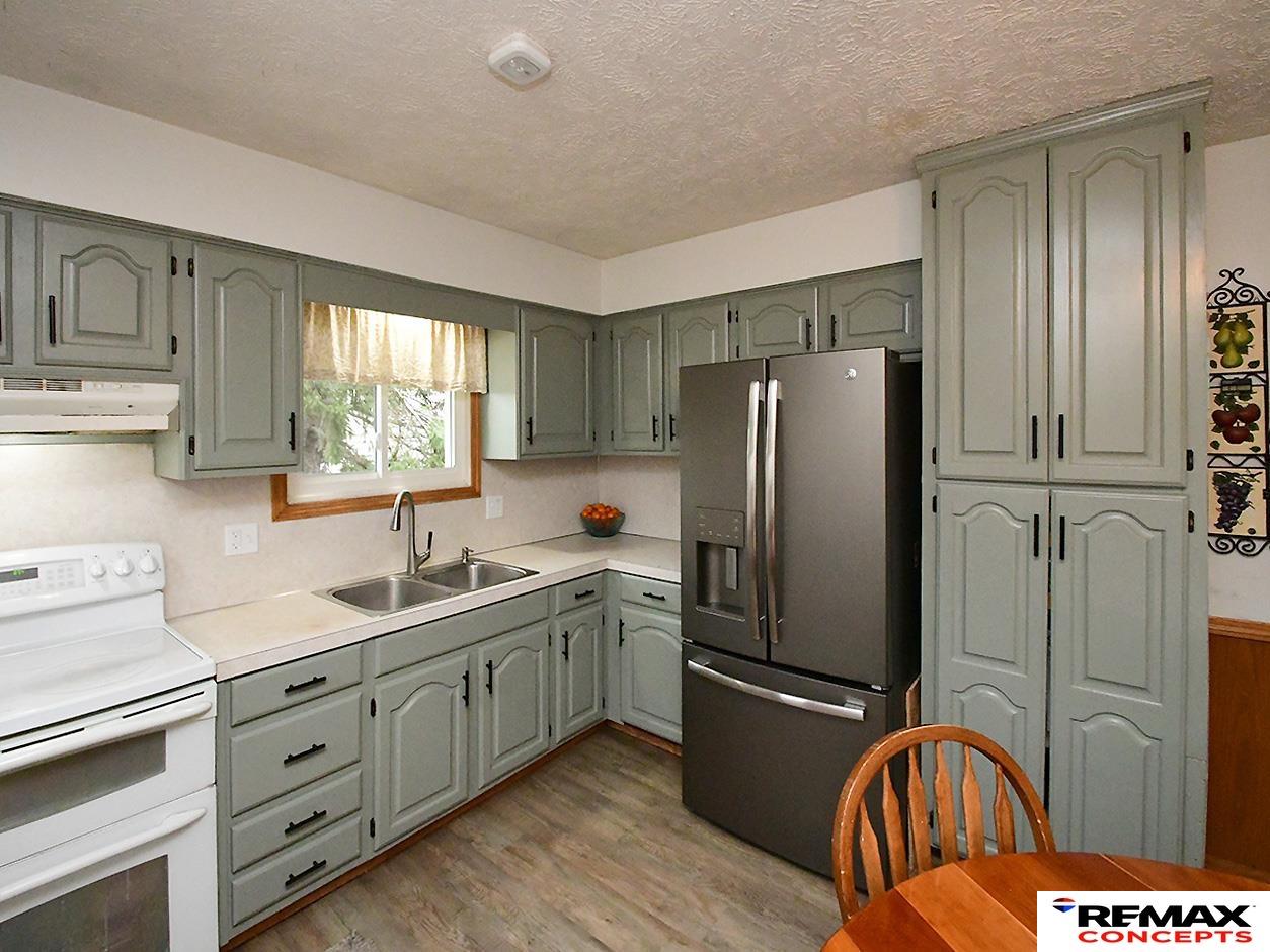 230 Sycamore Circle, Gretna