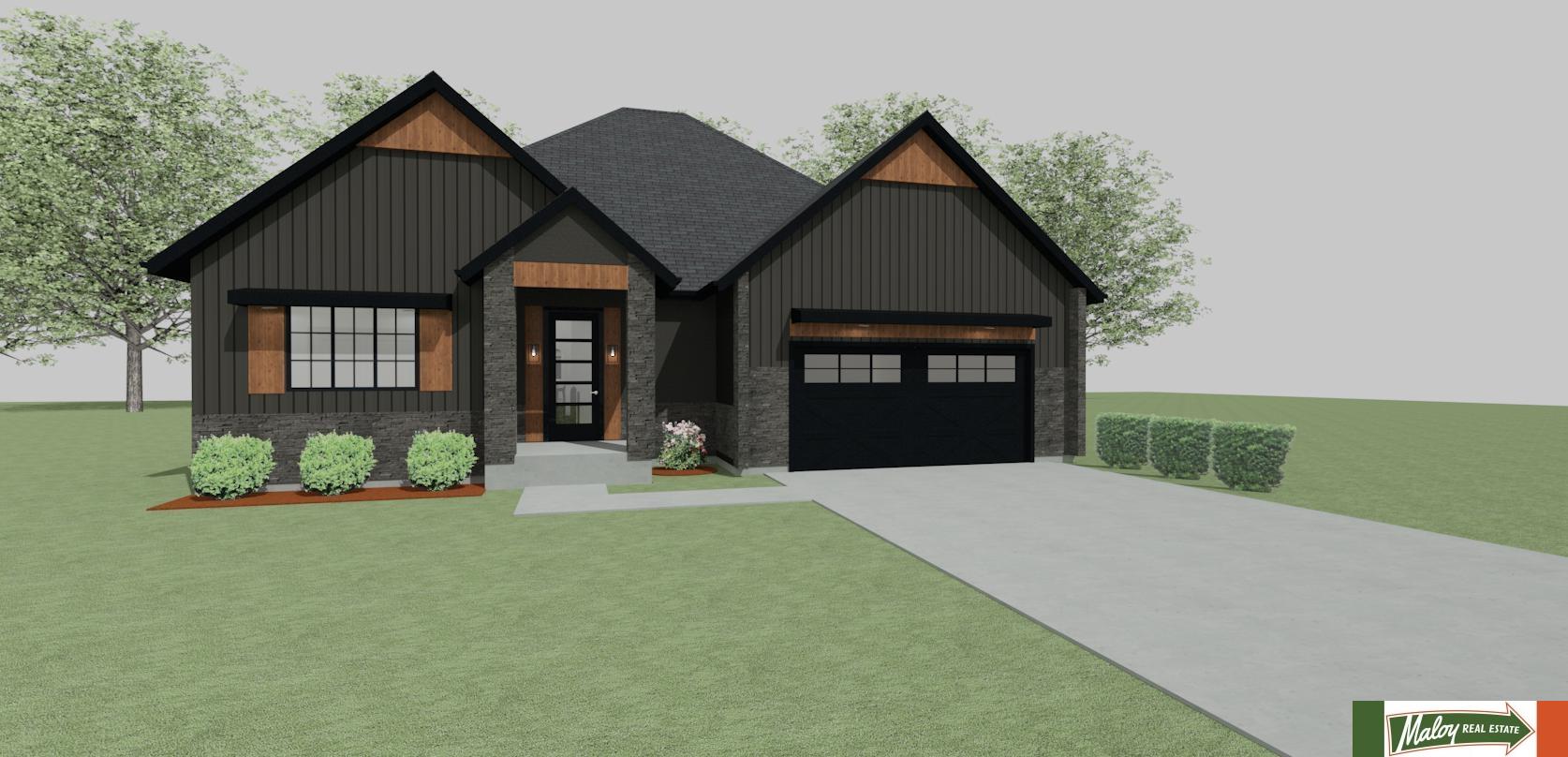 20127 Zander Ct Court photo 1