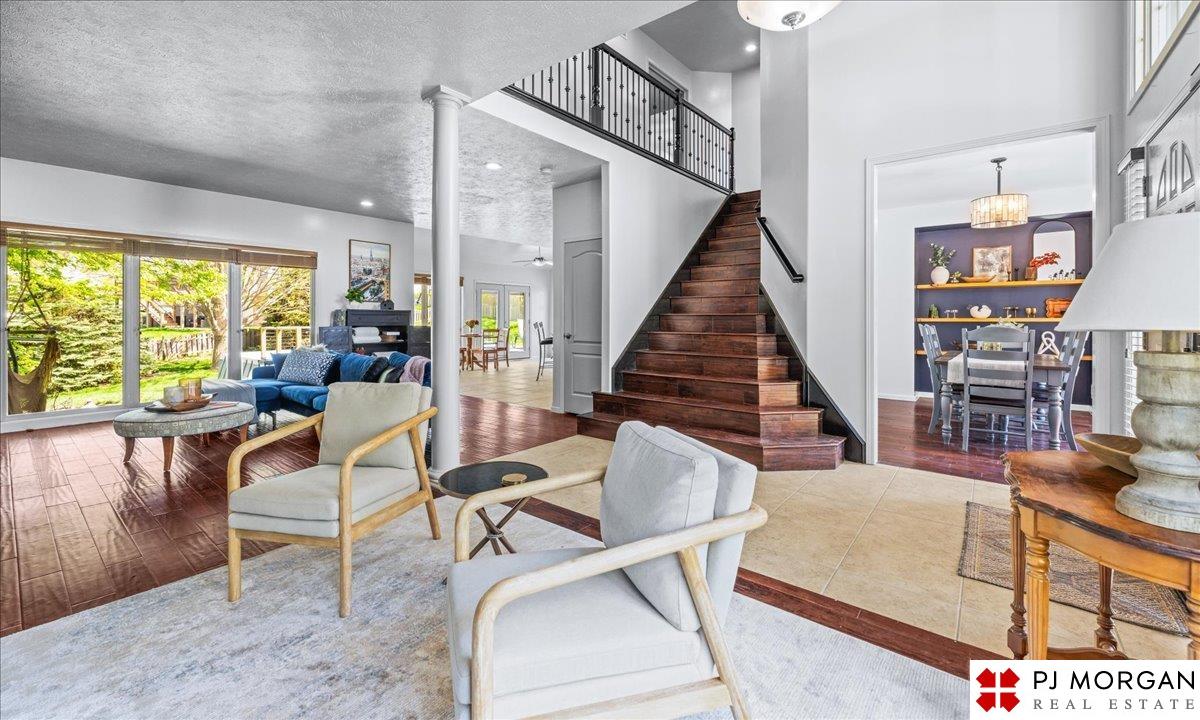 8177 185 Street, Omaha, NE, 68136