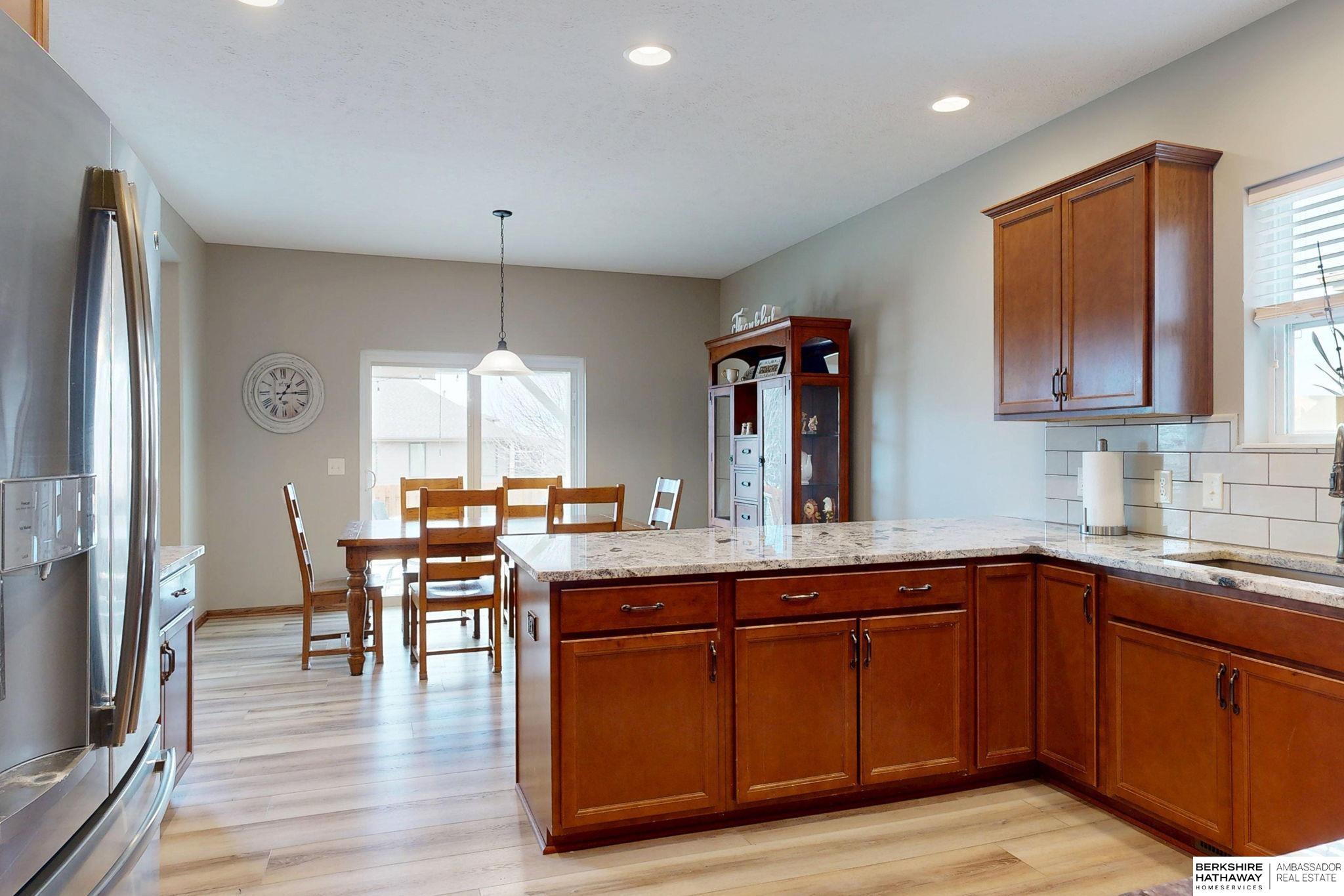 7906 193 Street, Gretna, NE, 68028