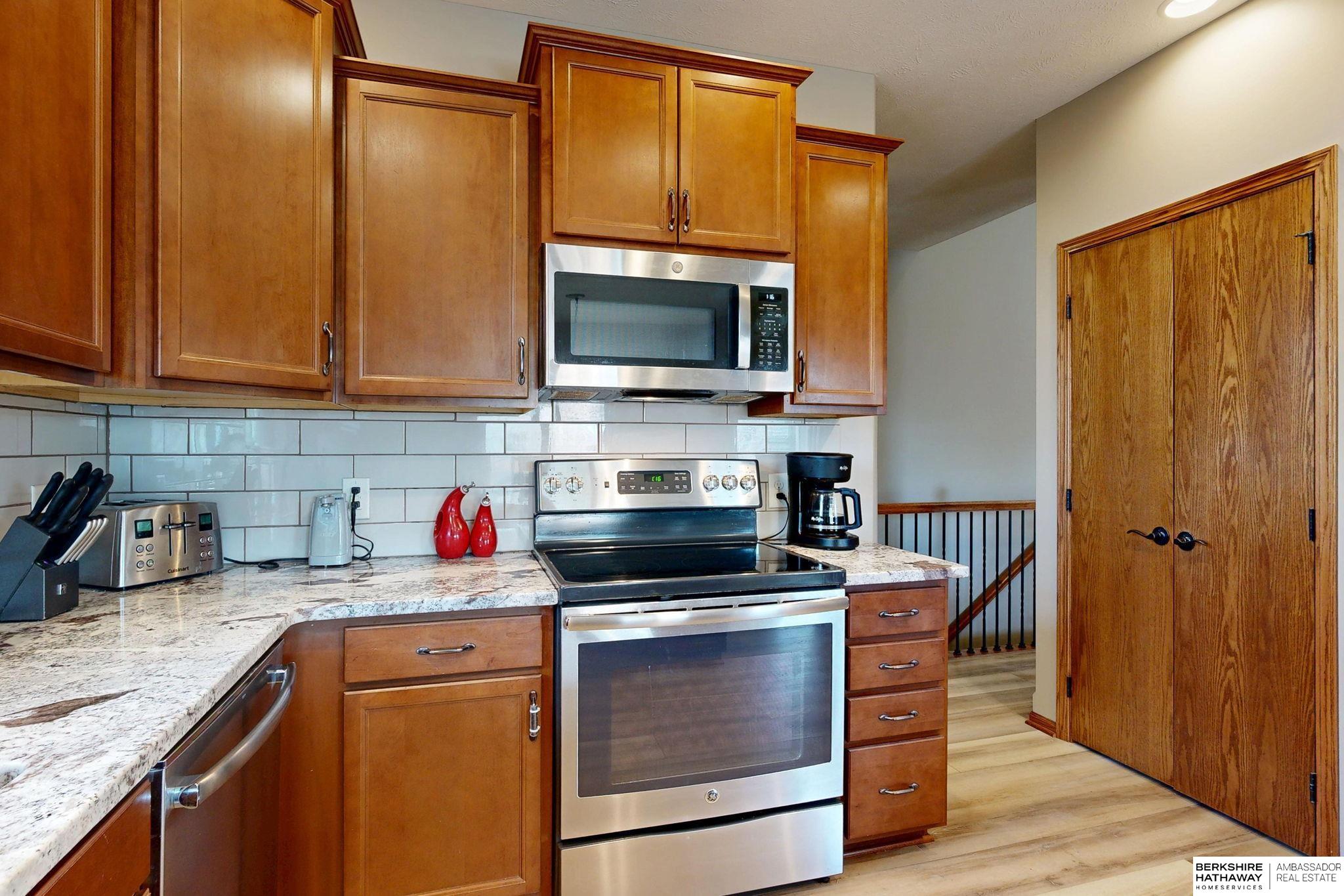 7906 193 Street, Gretna, NE, 68028