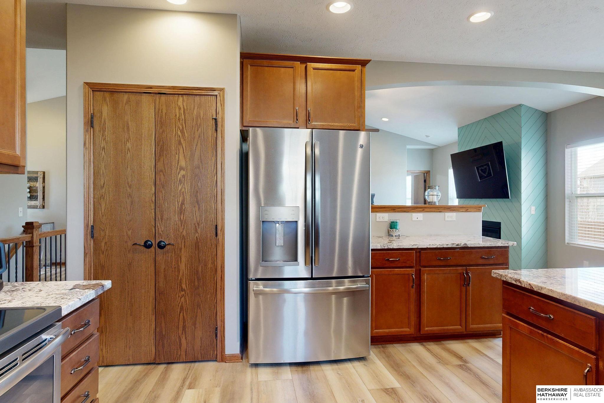 7906 193 Street, Gretna, NE, 68028