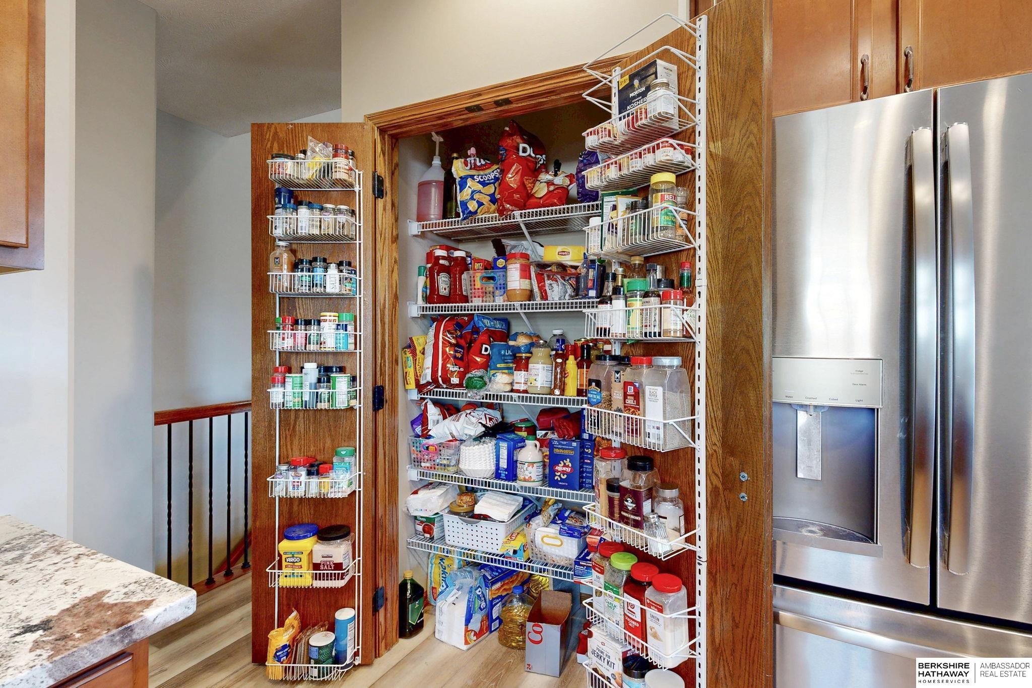 7906 193 Street, Gretna, NE, 68028