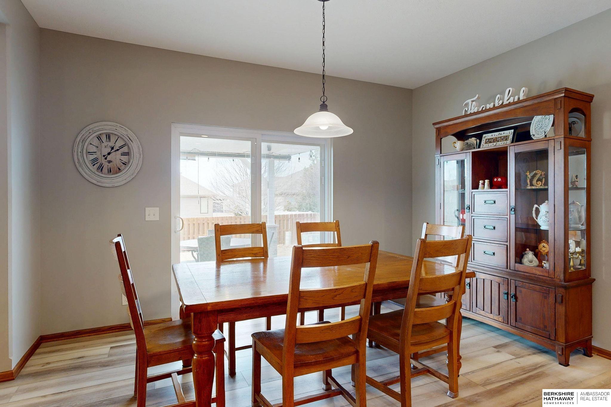 7906 193 Street, Gretna, NE, 68028