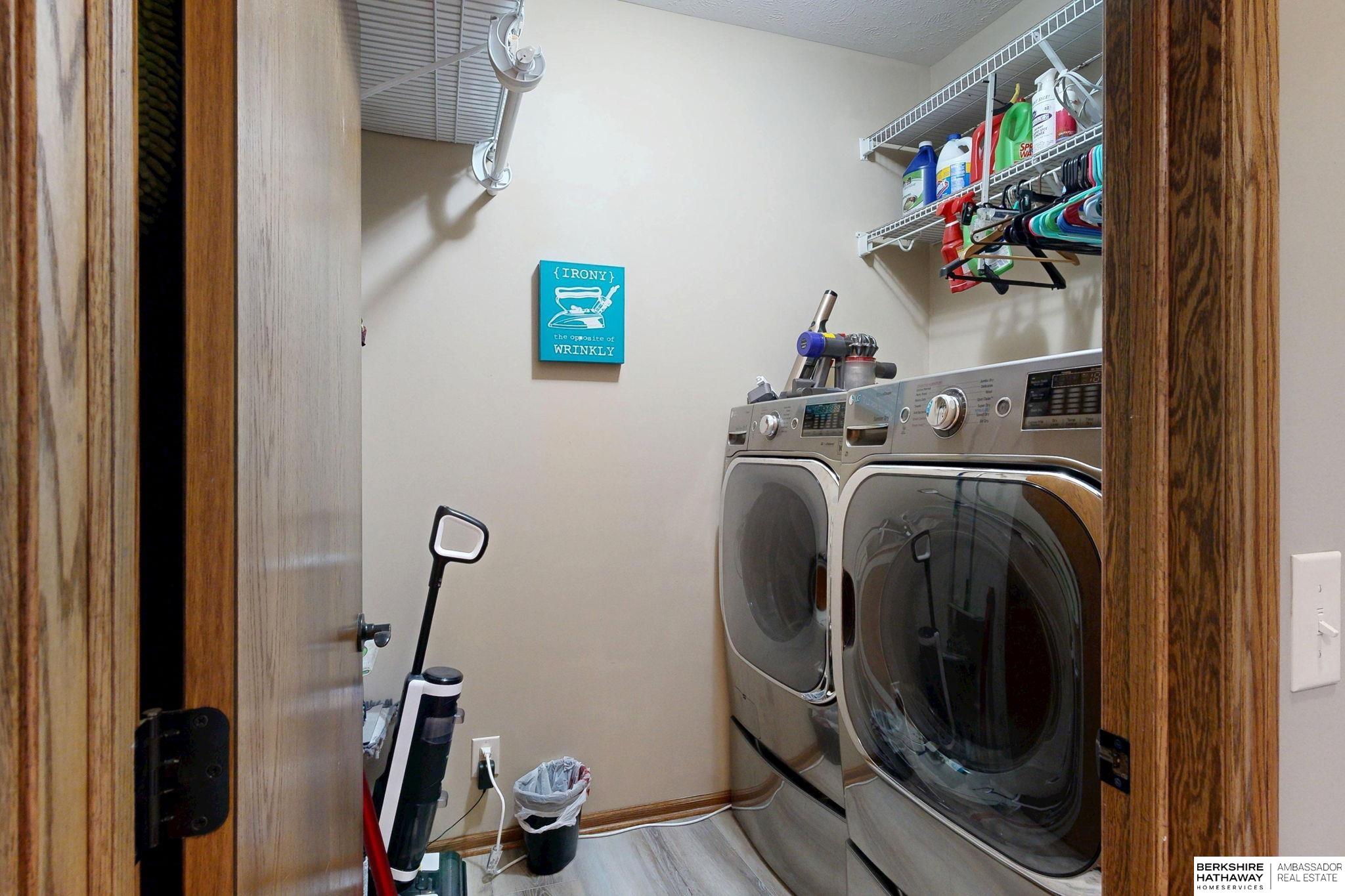 7906 193 Street, Gretna, NE, 68028