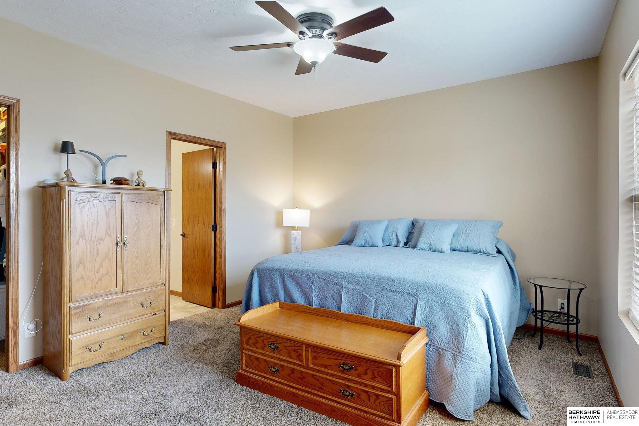 7906 193 Street, Gretna, NE, 68028