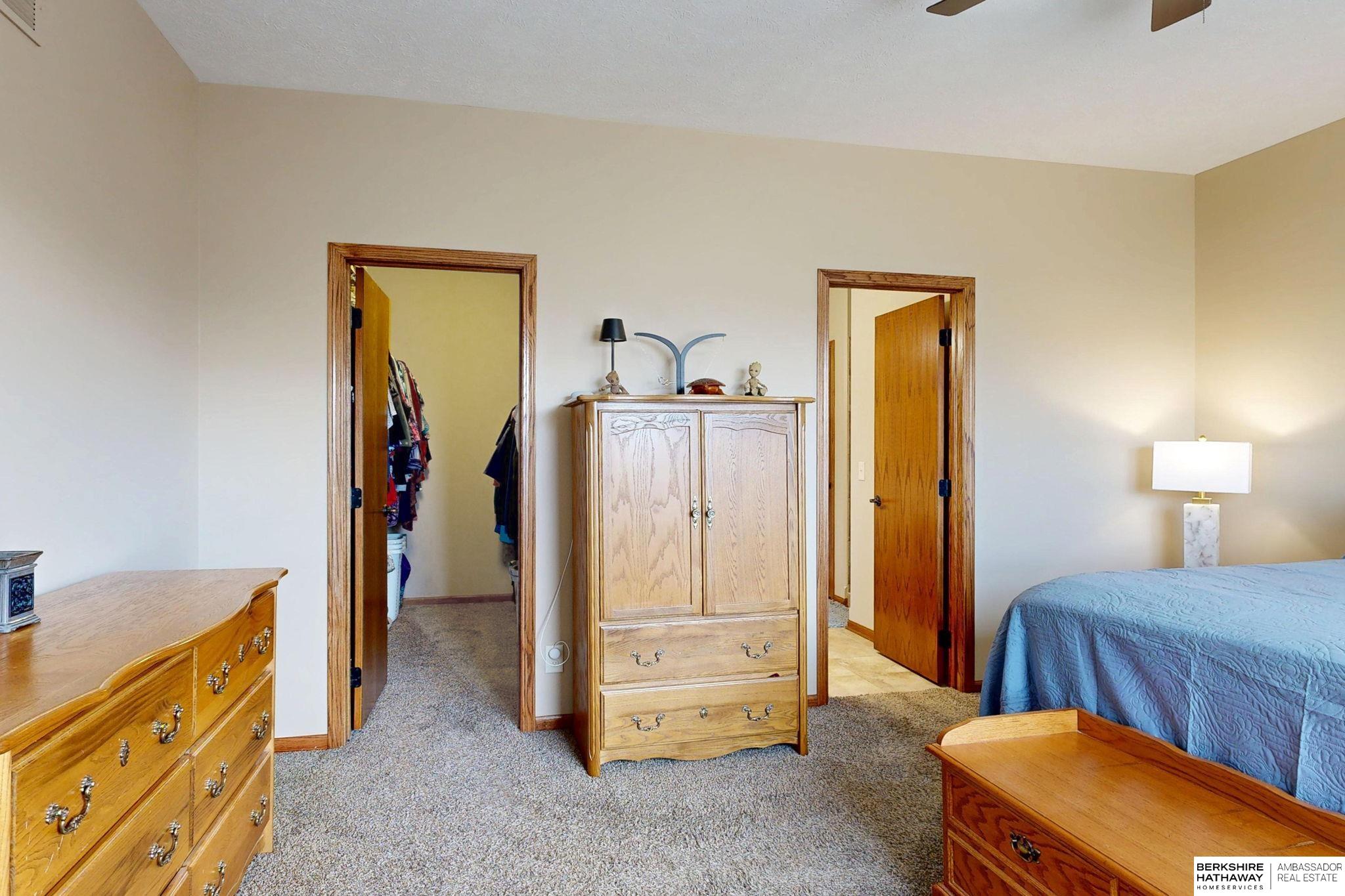 7906 193 Street, Gretna, NE, 68028