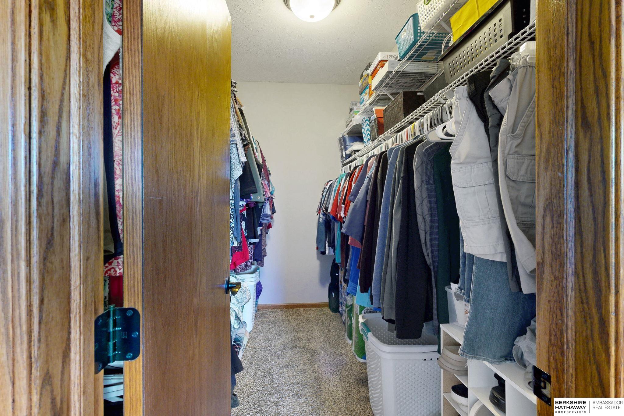 7906 193 Street, Gretna, NE, 68028