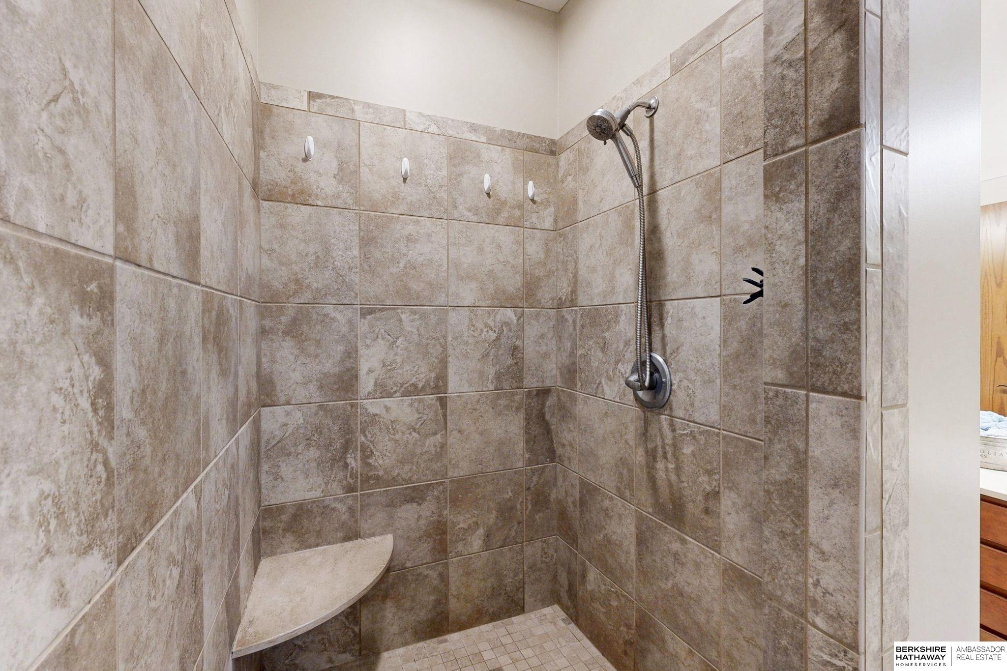 7906 193 Street, Gretna, NE, 68028