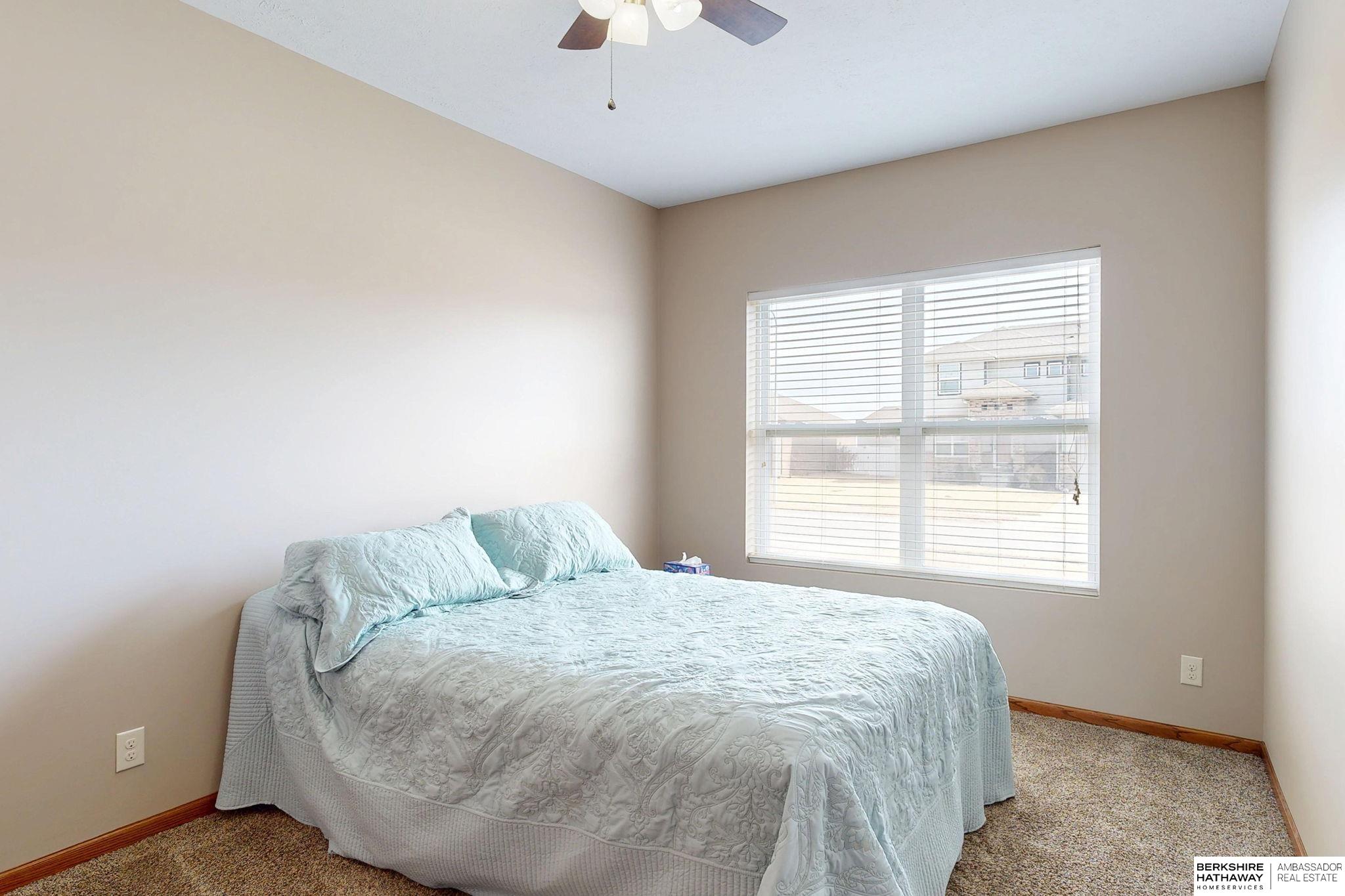 7906 193 Street, Gretna, NE, 68028