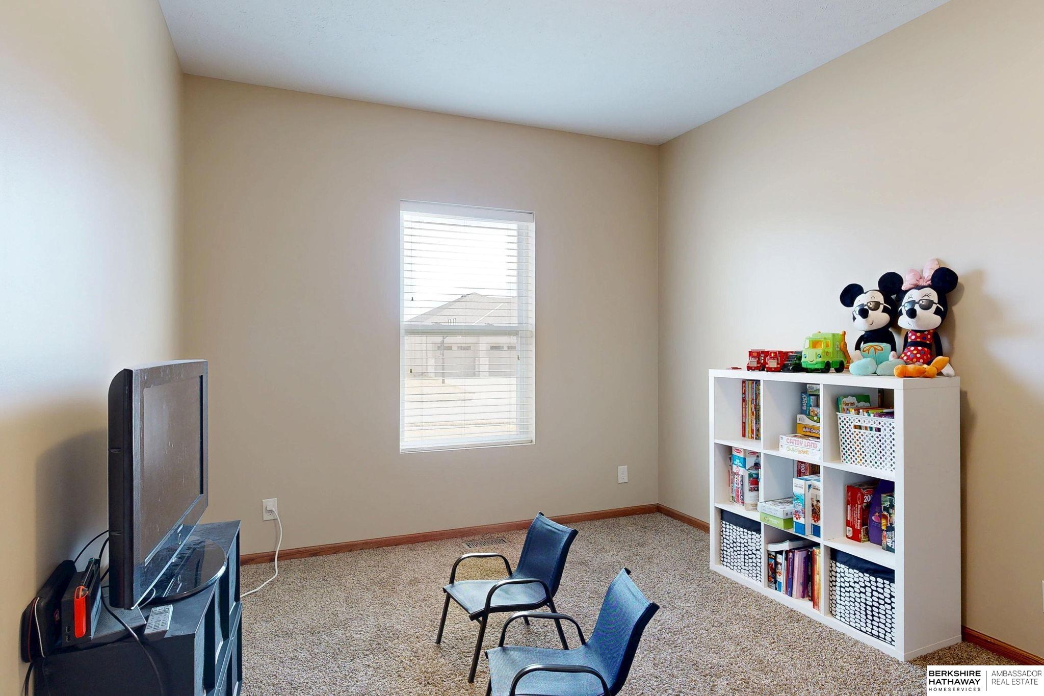 7906 193 Street, Gretna, NE, 68028