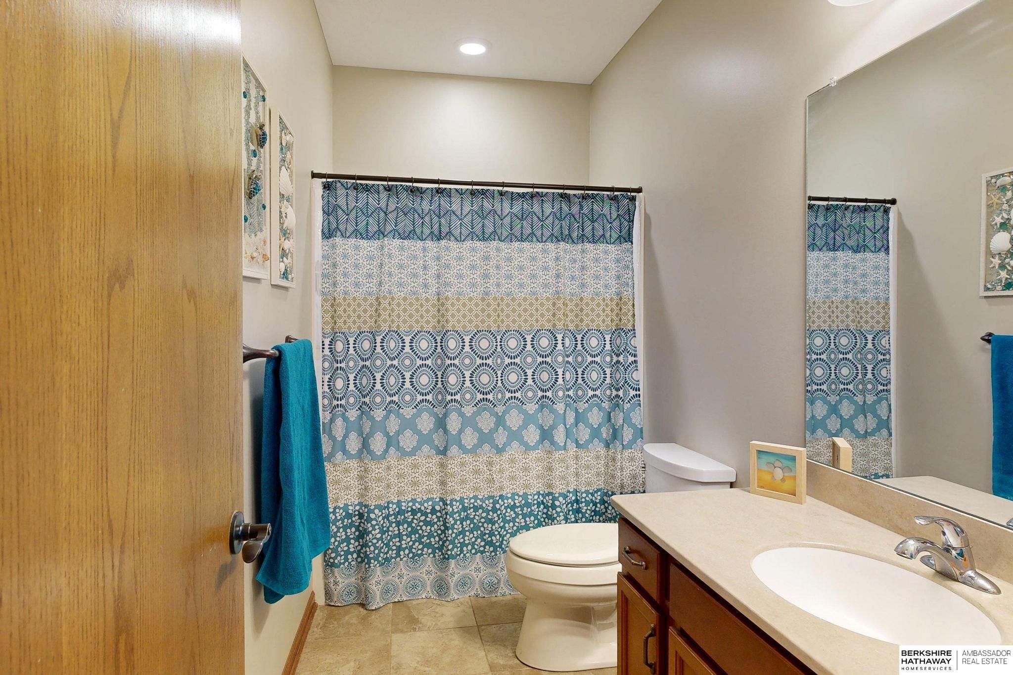 7906 193 Street, Gretna, NE, 68028