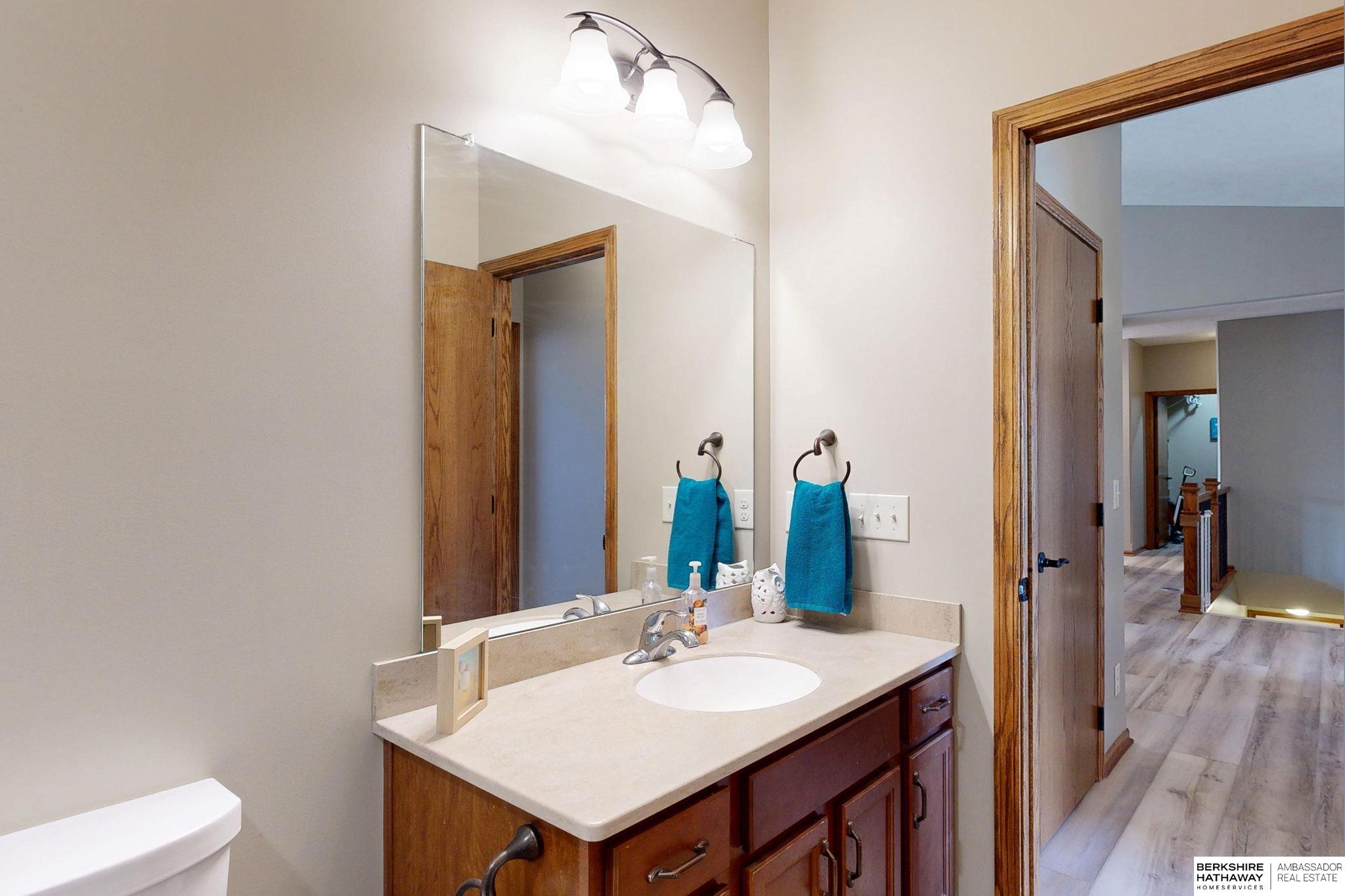 7906 193 Street, Gretna, NE, 68028