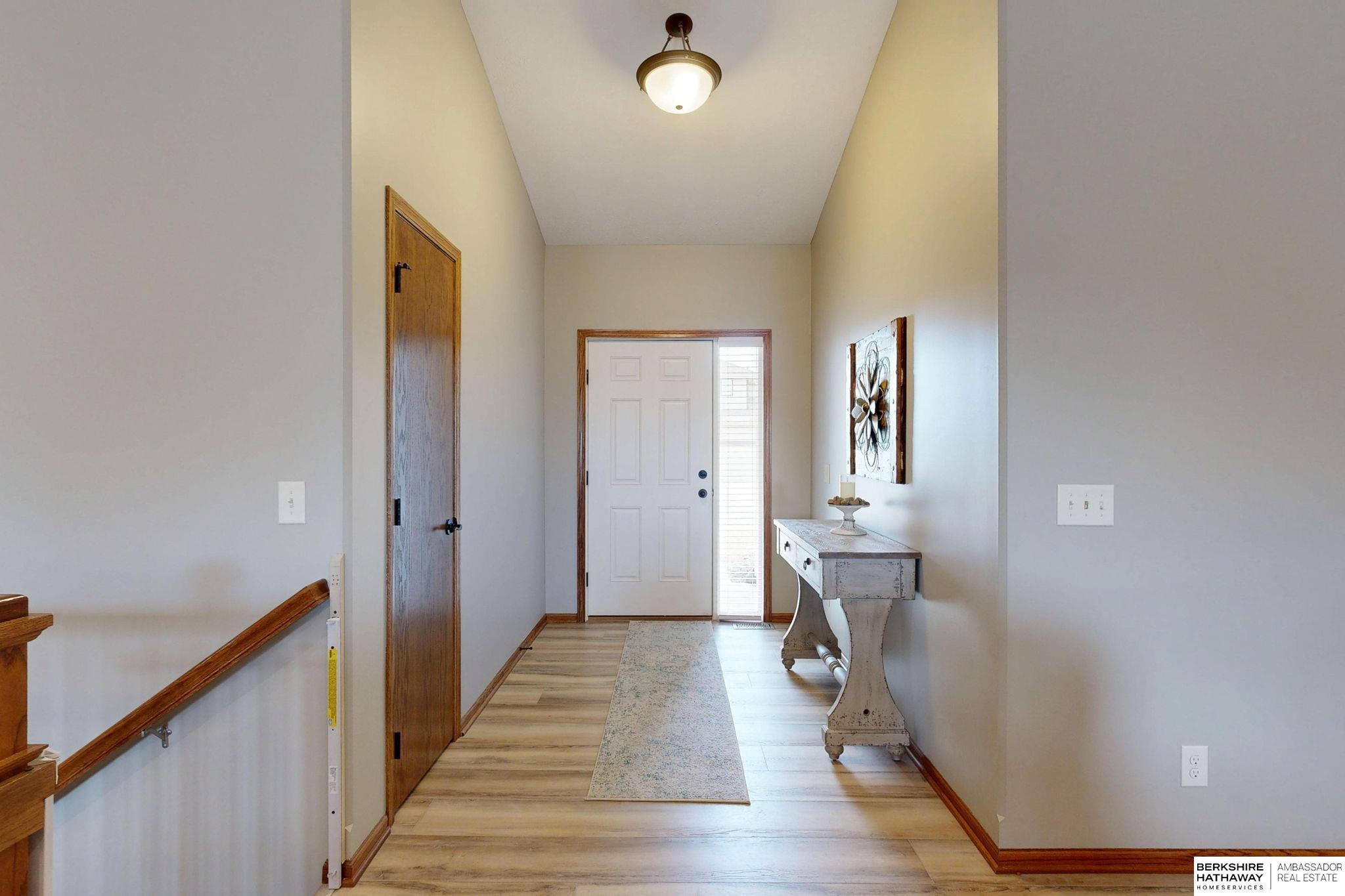 7906 193 Street, Gretna, NE, 68028