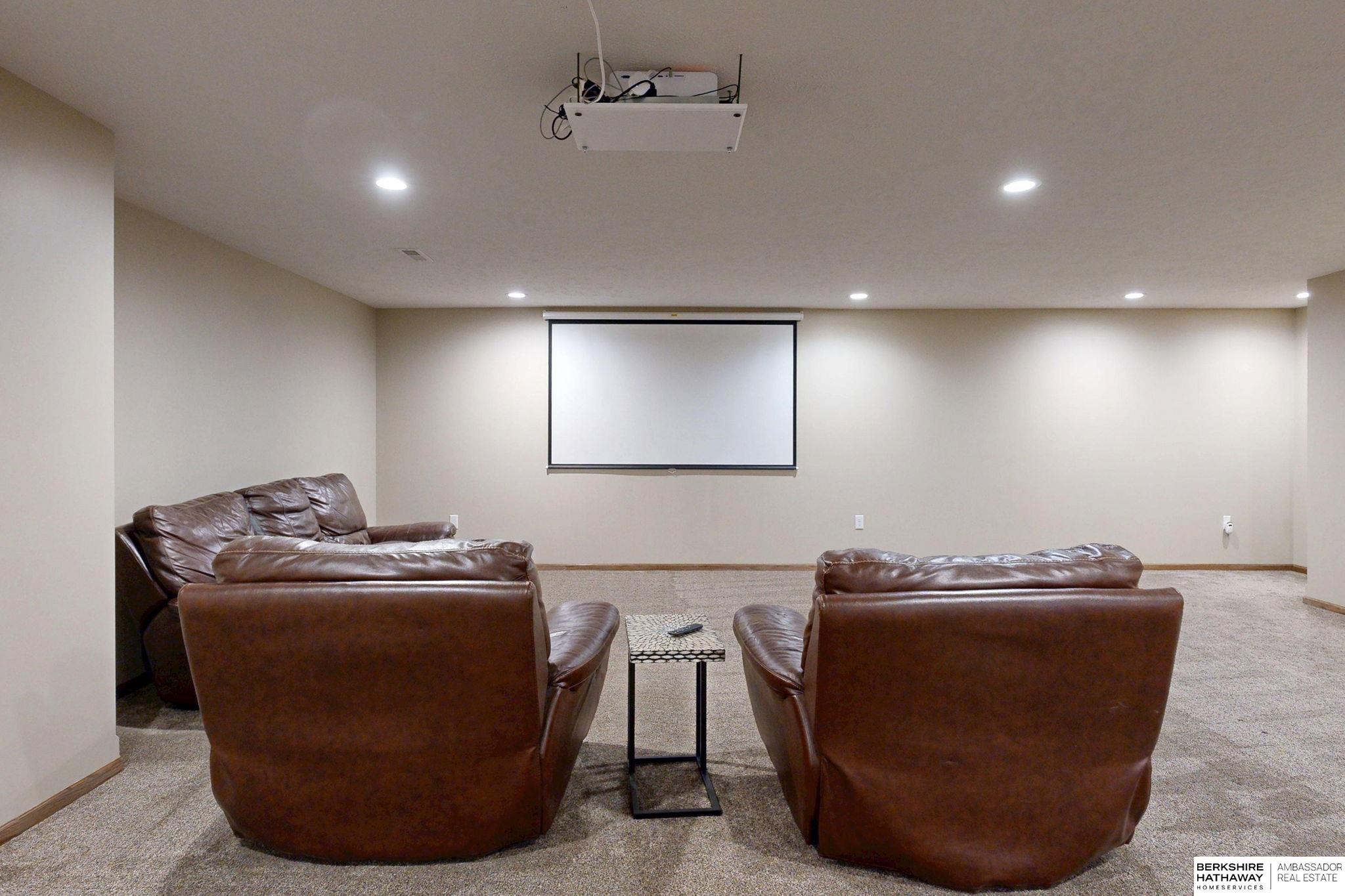 7906 193 Street, Gretna, NE, 68028