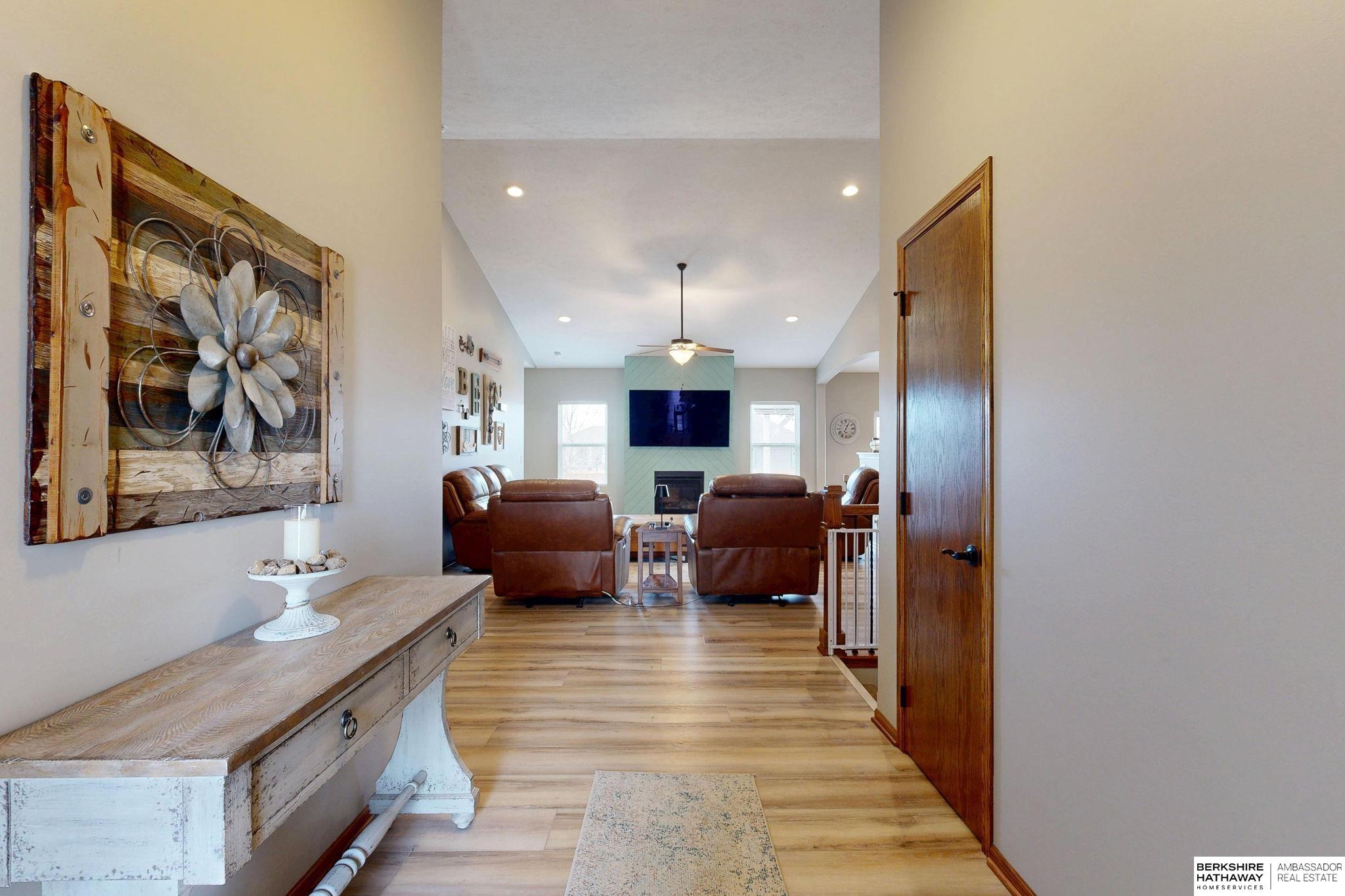 7906 193 Street, Gretna, NE, 68028