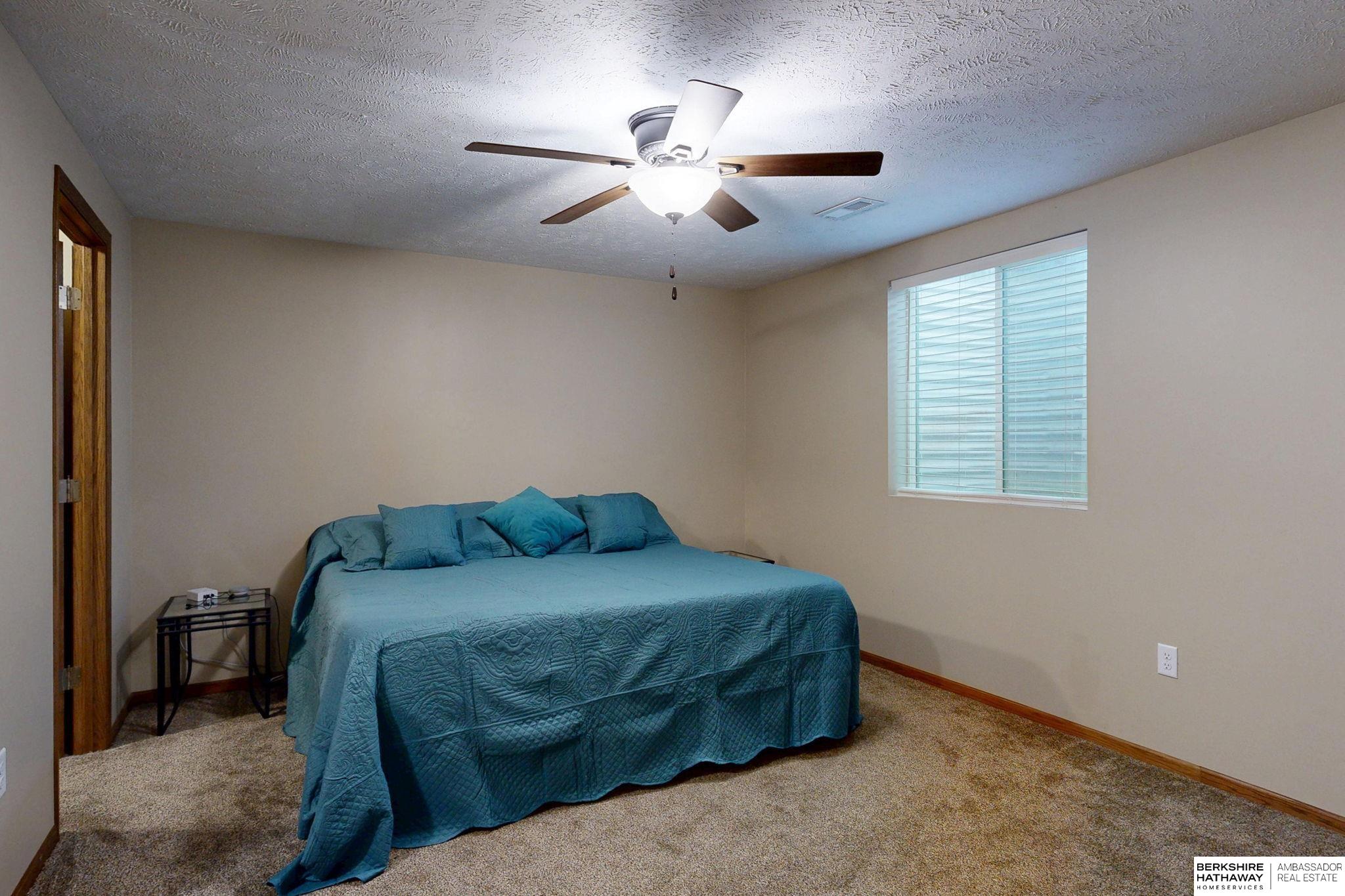 7906 193 Street, Gretna, NE, 68028