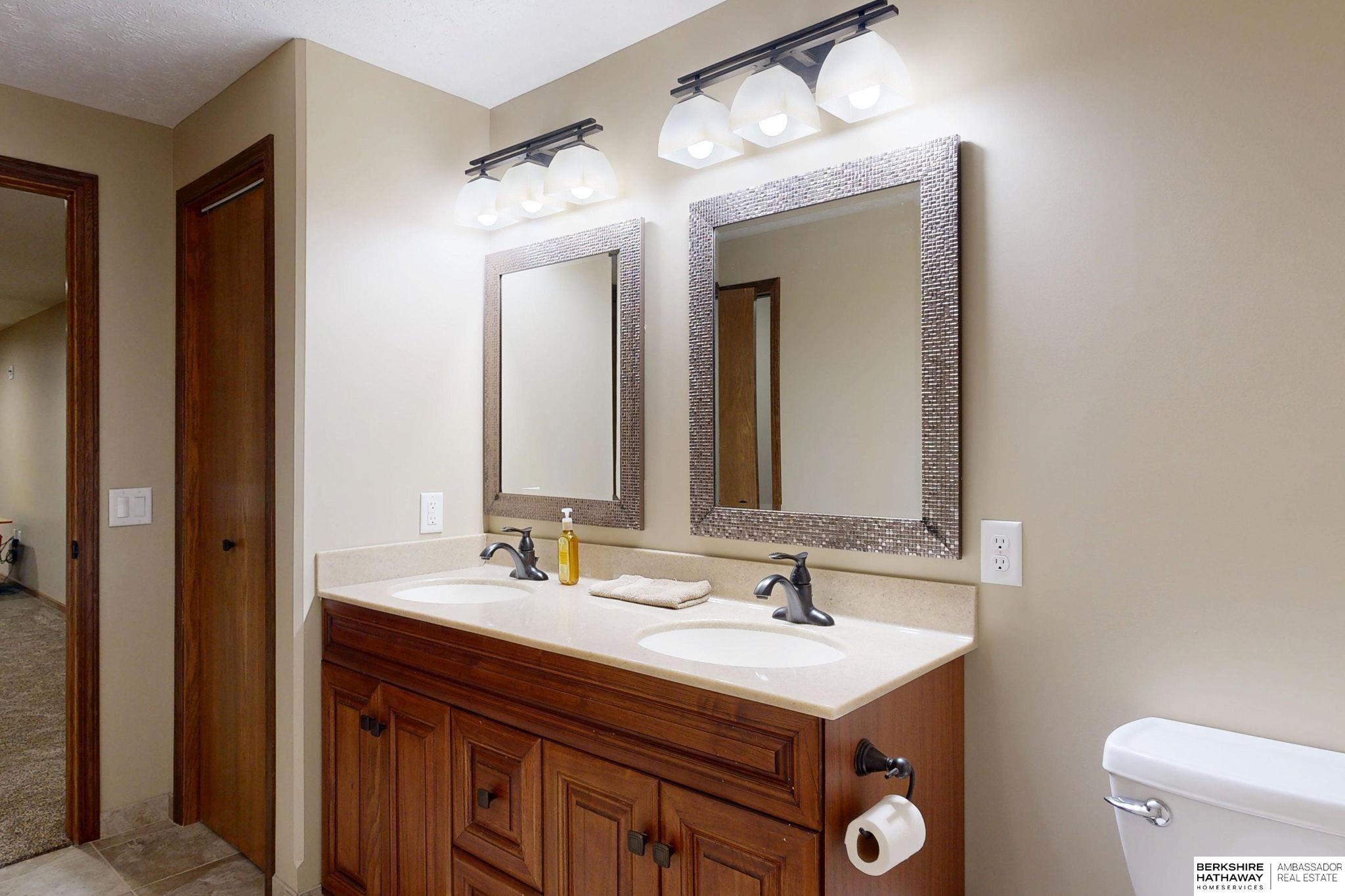 7906 193 Street, Gretna, NE, 68028