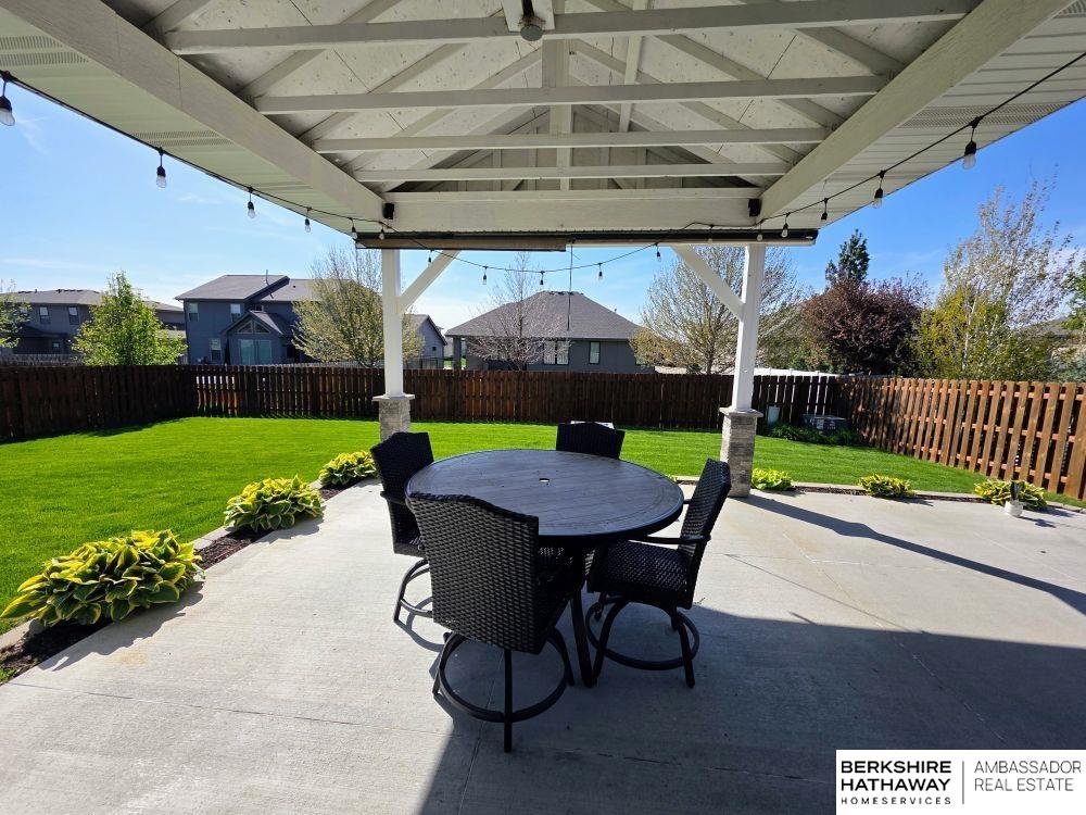 7906 193 Street, Gretna, NE, 68028