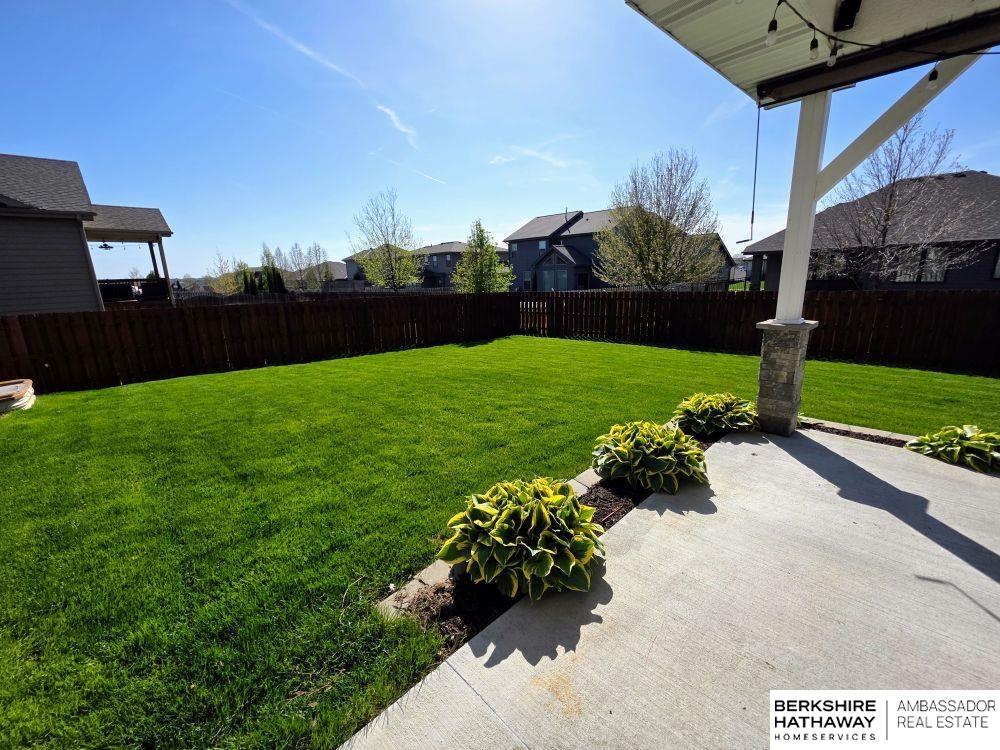 7906 193 Street, Gretna, NE, 68028