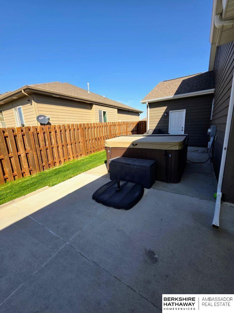 7906 193 Street, Gretna, NE, 68028