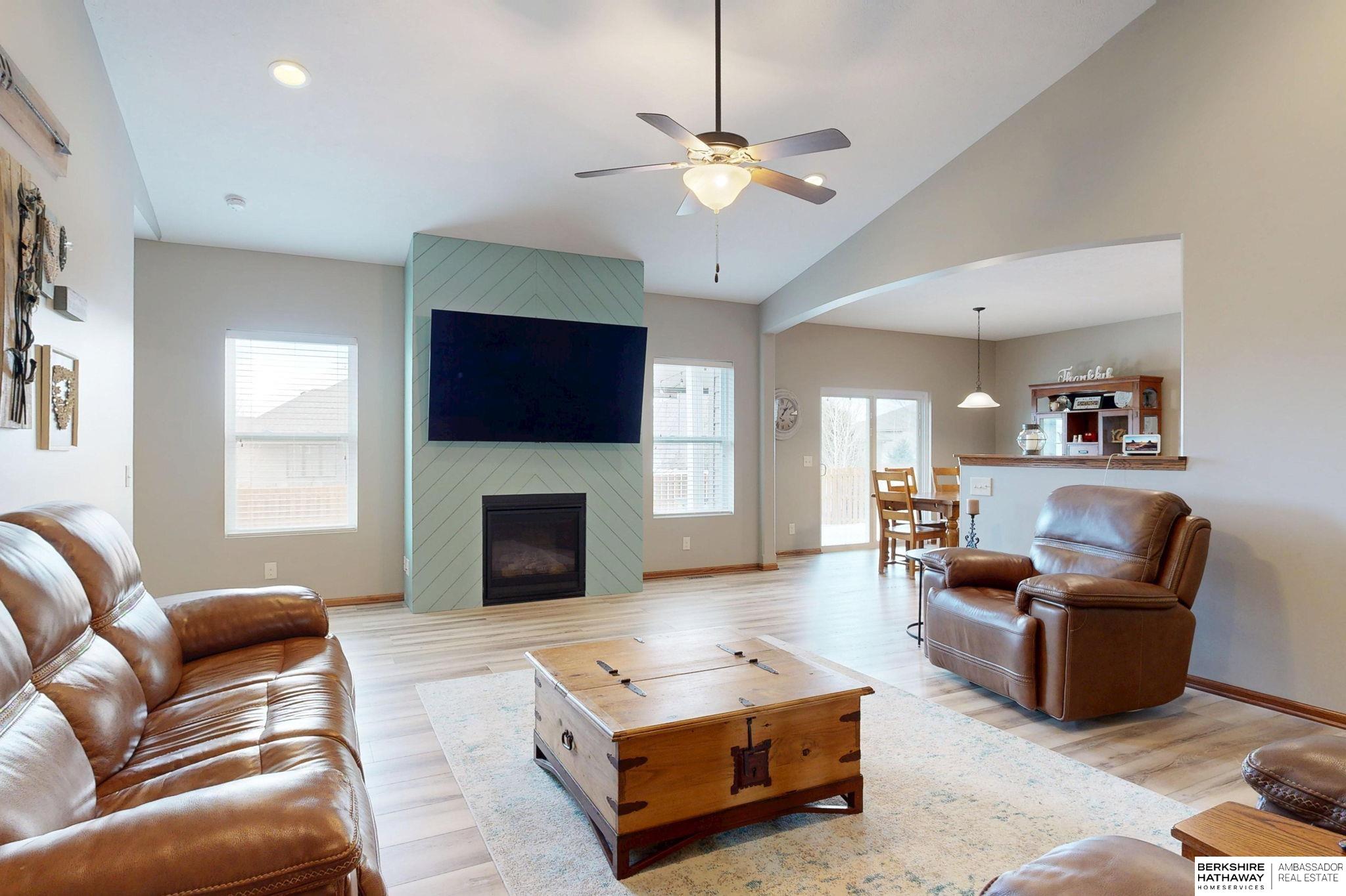 7906 193 Street, Gretna, NE, 68028