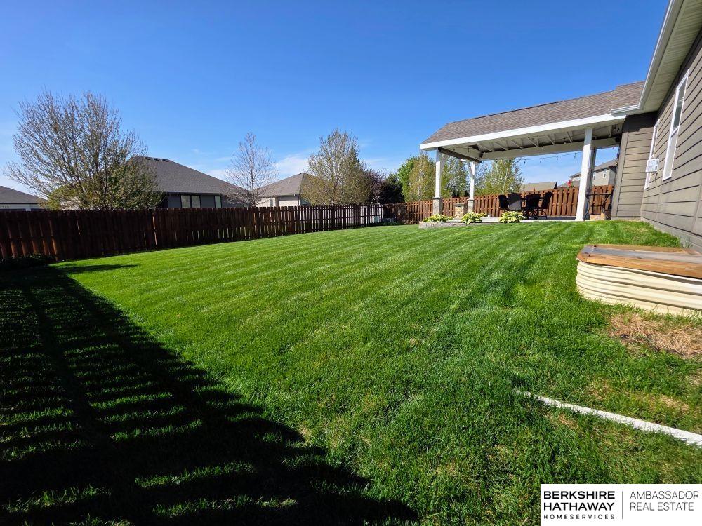 7906 193 Street, Gretna, NE, 68028