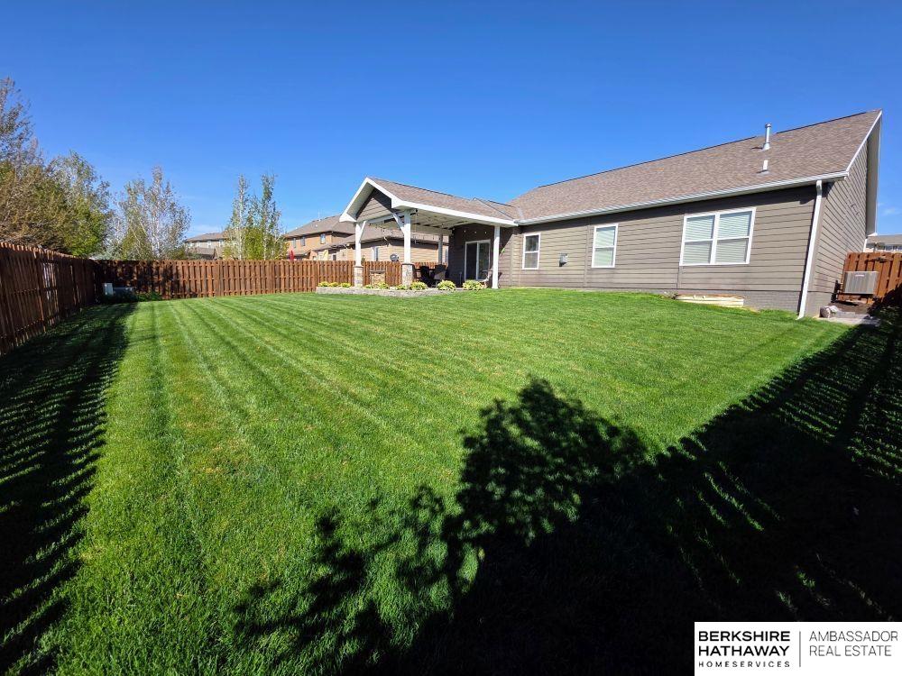 7906 193 Street, Gretna, NE, 68028