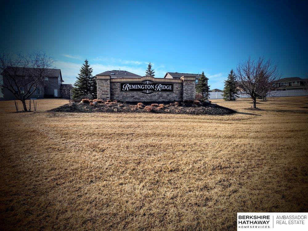 7906 193 Street, Gretna, NE, 68028