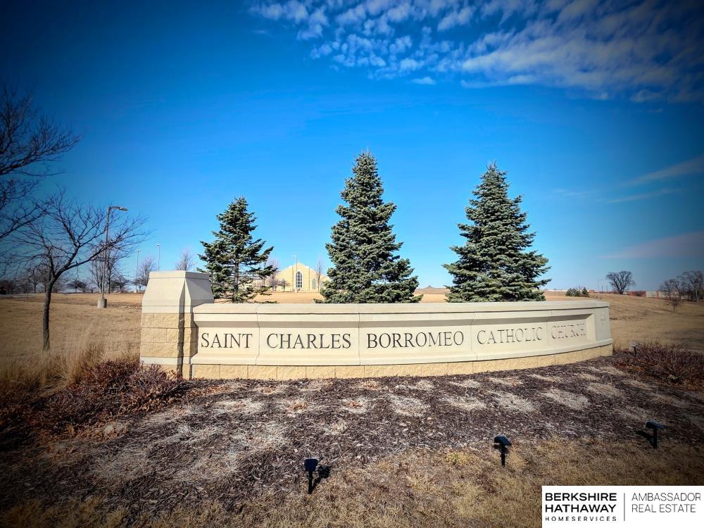 7906 193 Street, Gretna, NE, 68028