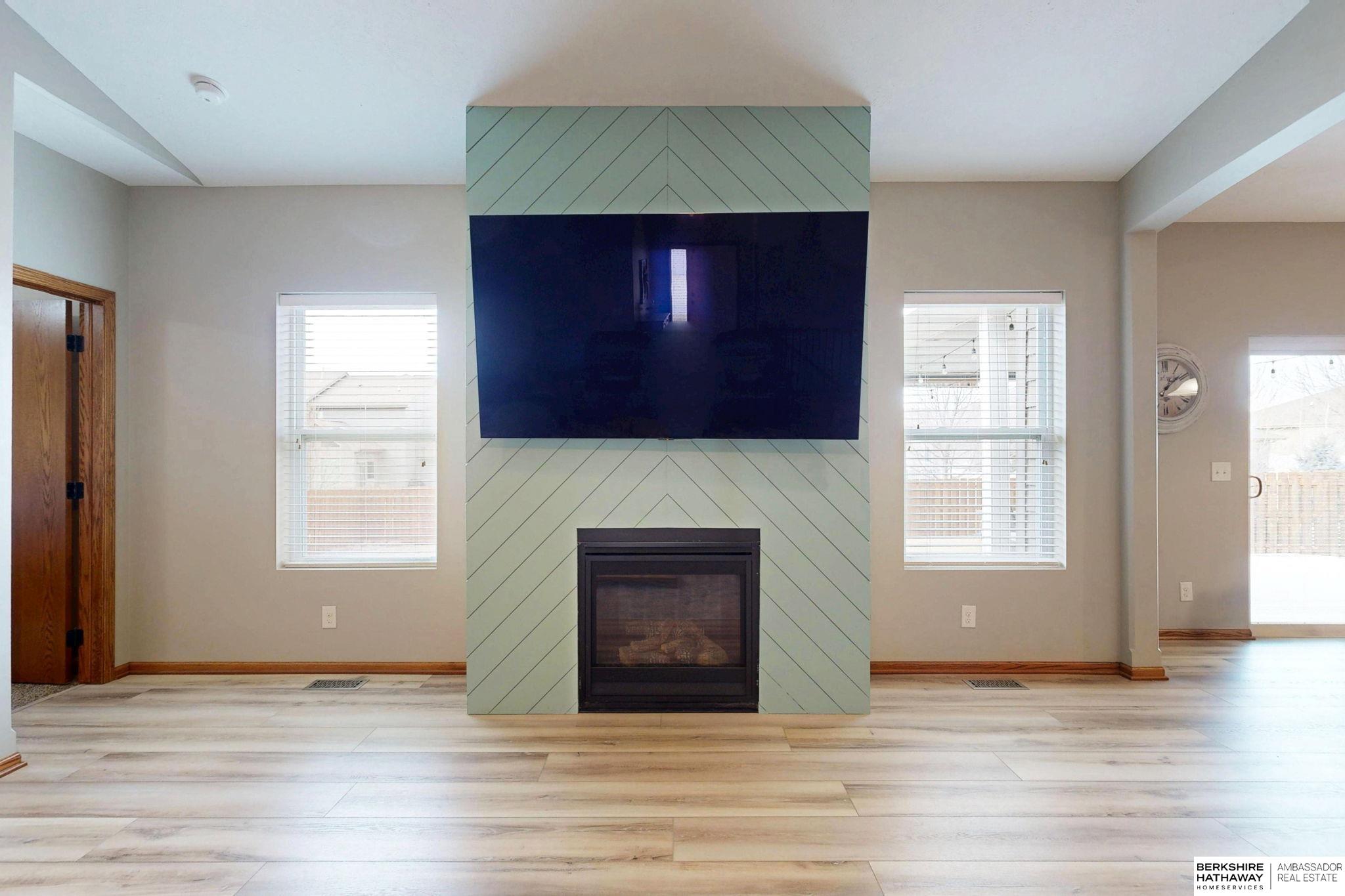 7906 193 Street, Gretna, NE, 68028