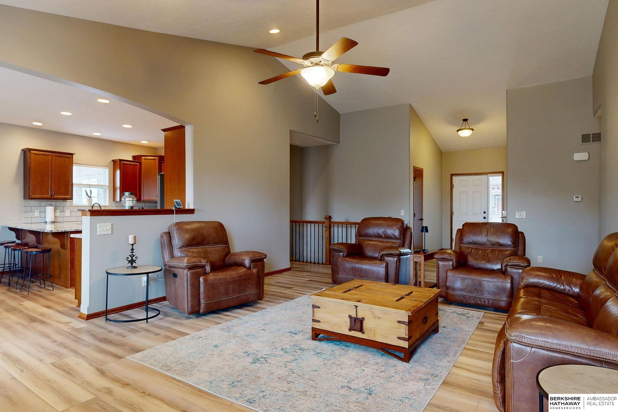 7906 193 Street, Gretna, NE, 68028